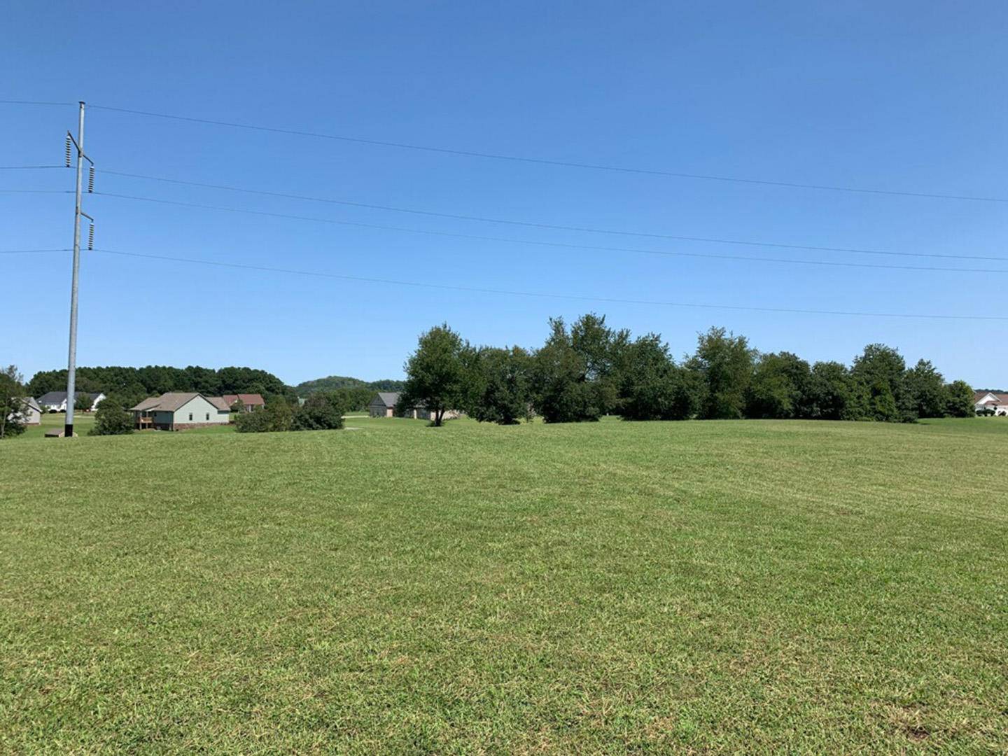 Dandridge, TN 37725,Lot 67 Early Morning LN