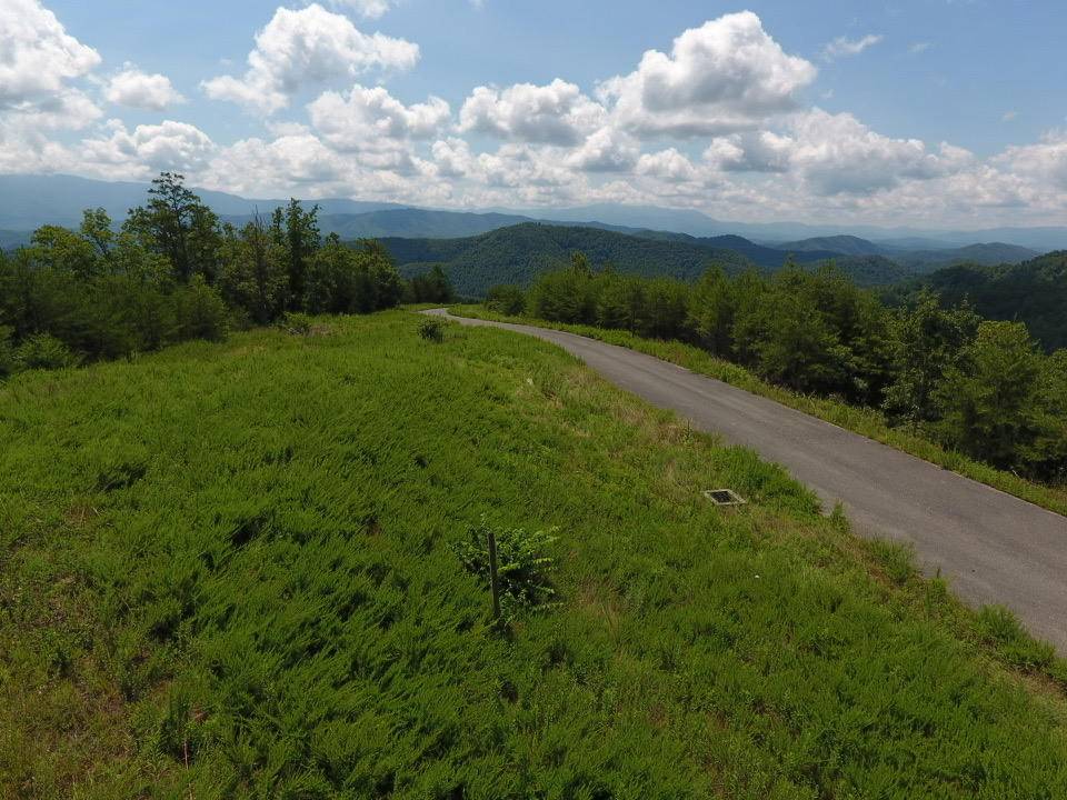 Sevierville, TN 37876,Lot #39 Mountain Ash Way