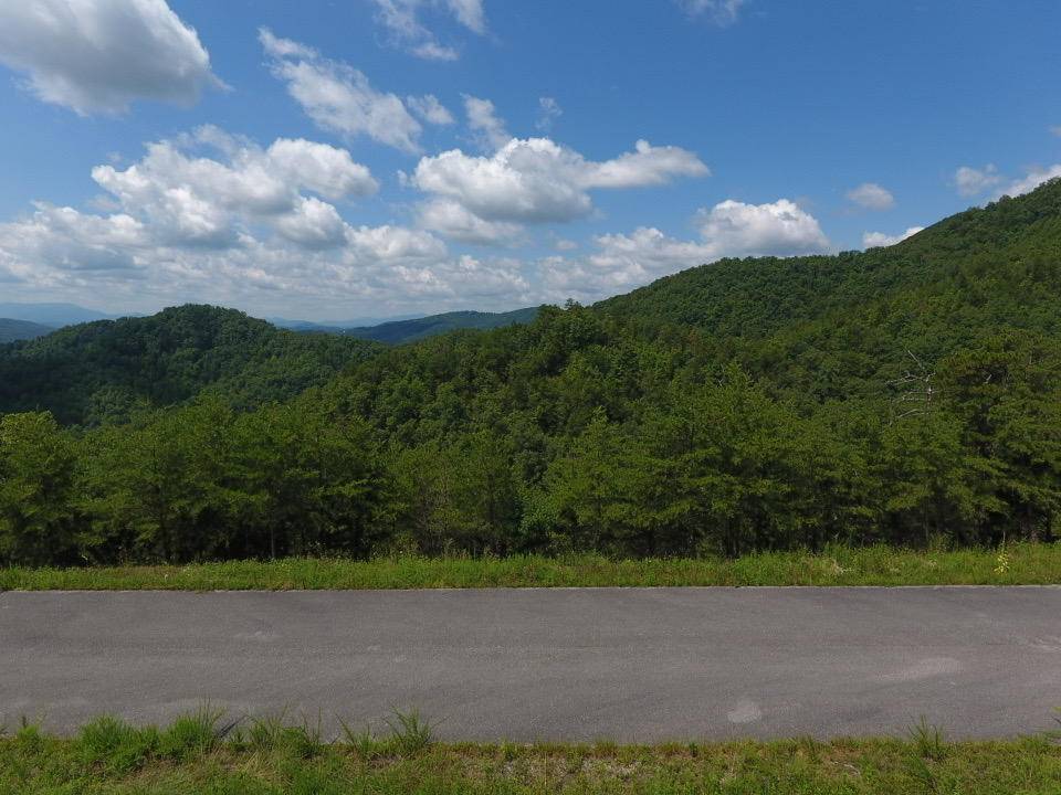 Sevierville, TN 37876,Lot #39 Mountain Ash Way