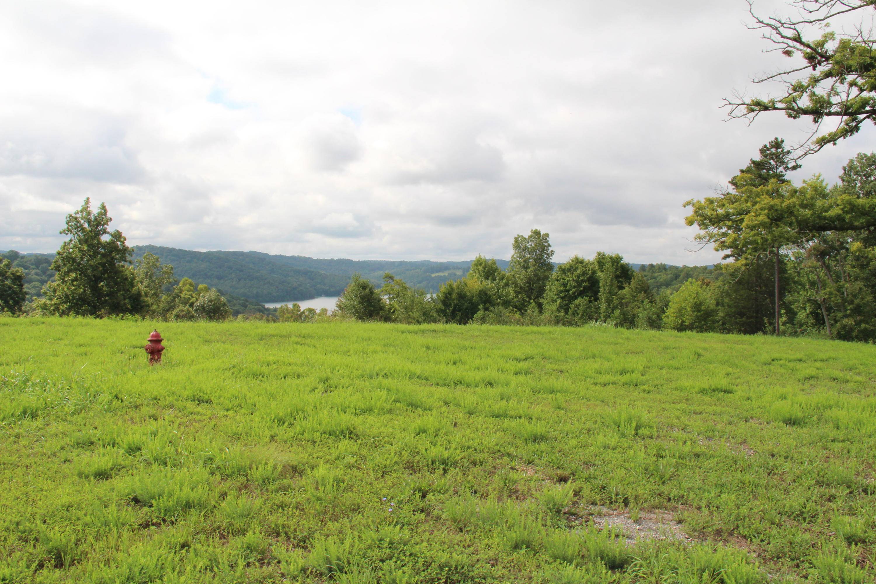 Lafollette, TN 37766,20 Highland Trace