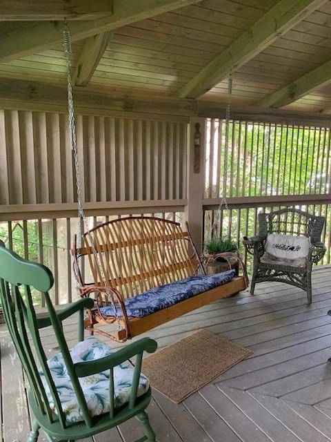 Sevierville, TN 37876,2123 Wingspan DR
