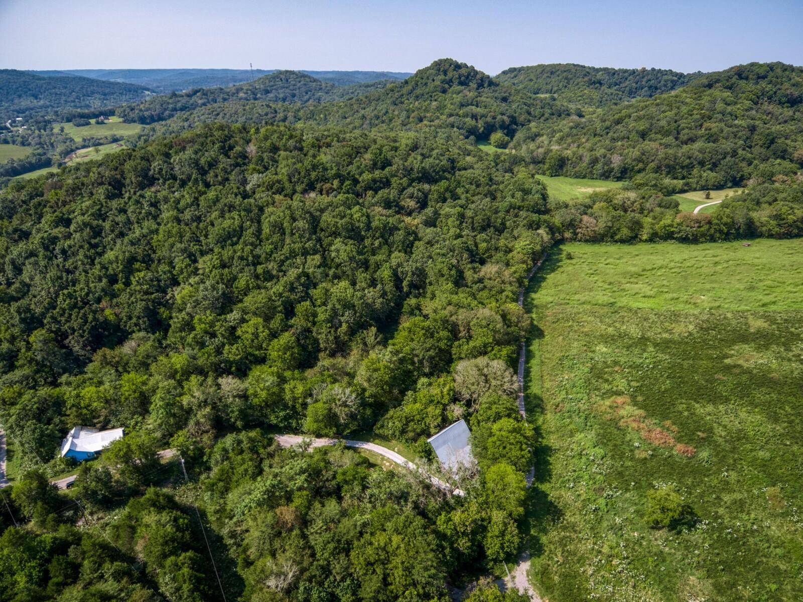 Liberty, TN 37095,1.77 AC Spicebush DR