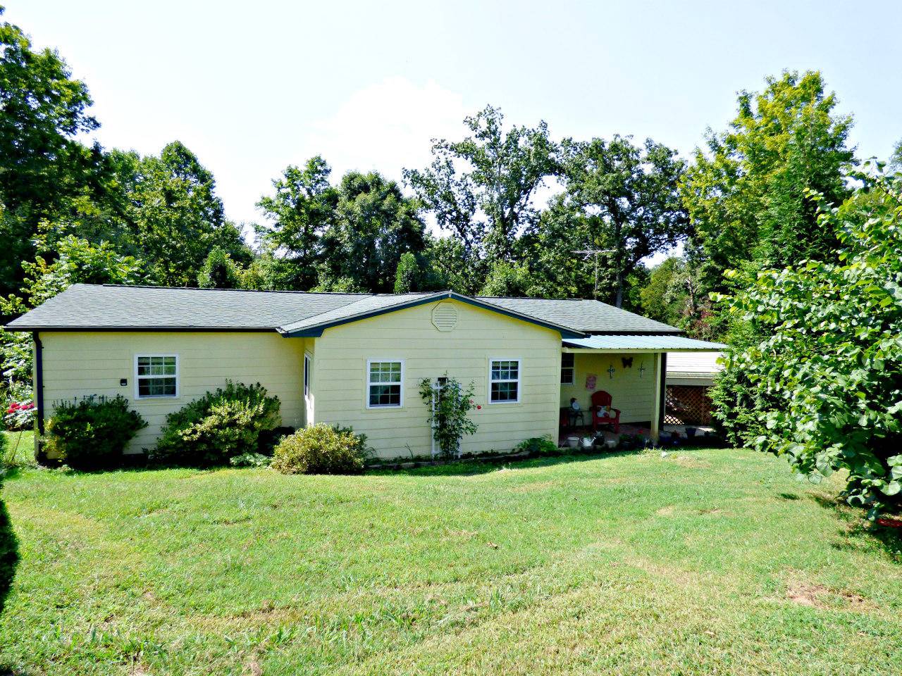 Strawberry Plains, TN 37871,3075 Wilson Rd