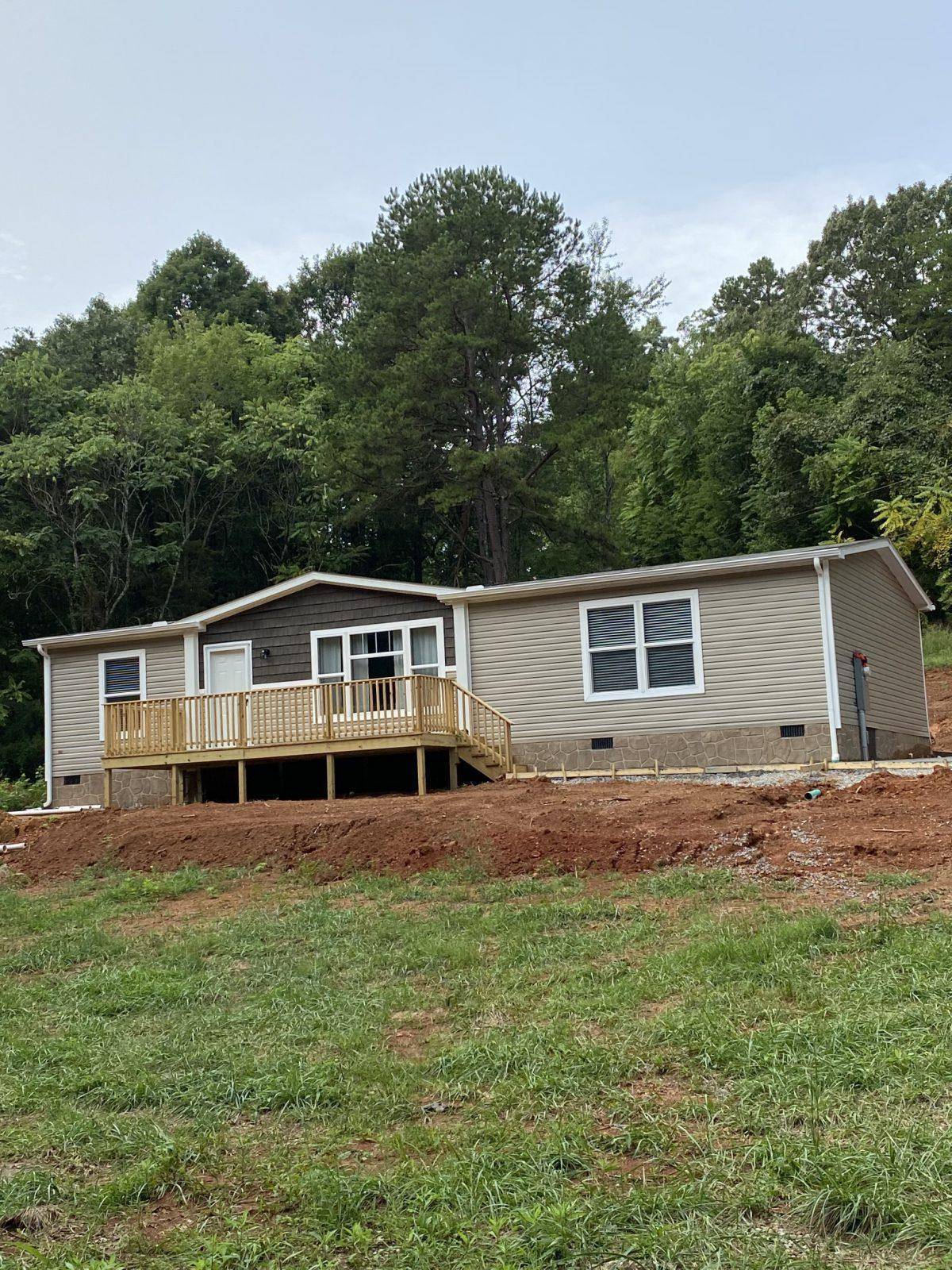 Lenoir City, TN 37772,3941 Hackney Chapel Rd