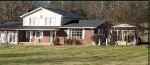 Oliver Springs, TN 37840,624 Back Valley Rd Rd