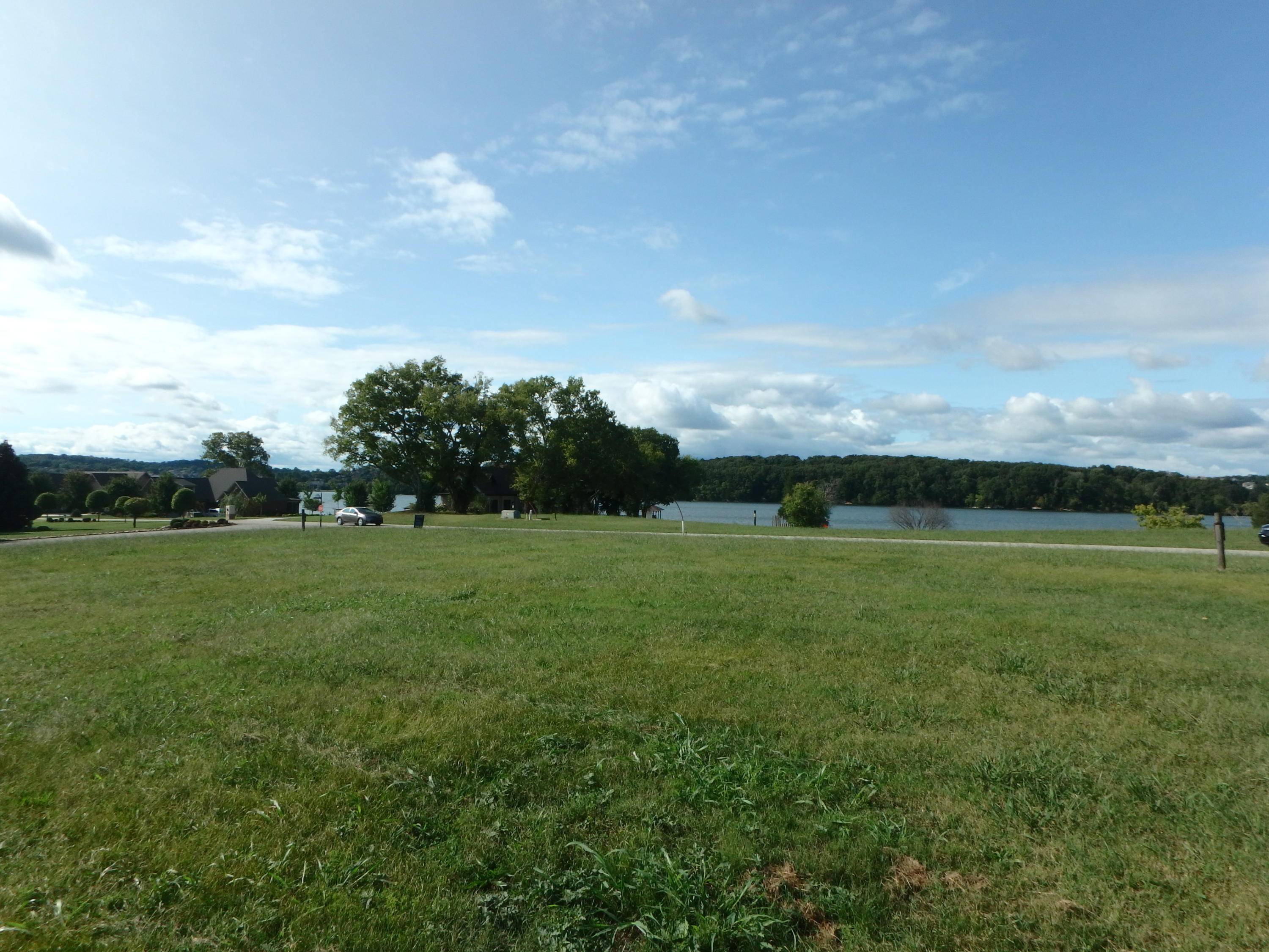 Louisville, TN 37777,Lot 38 Promontory PT