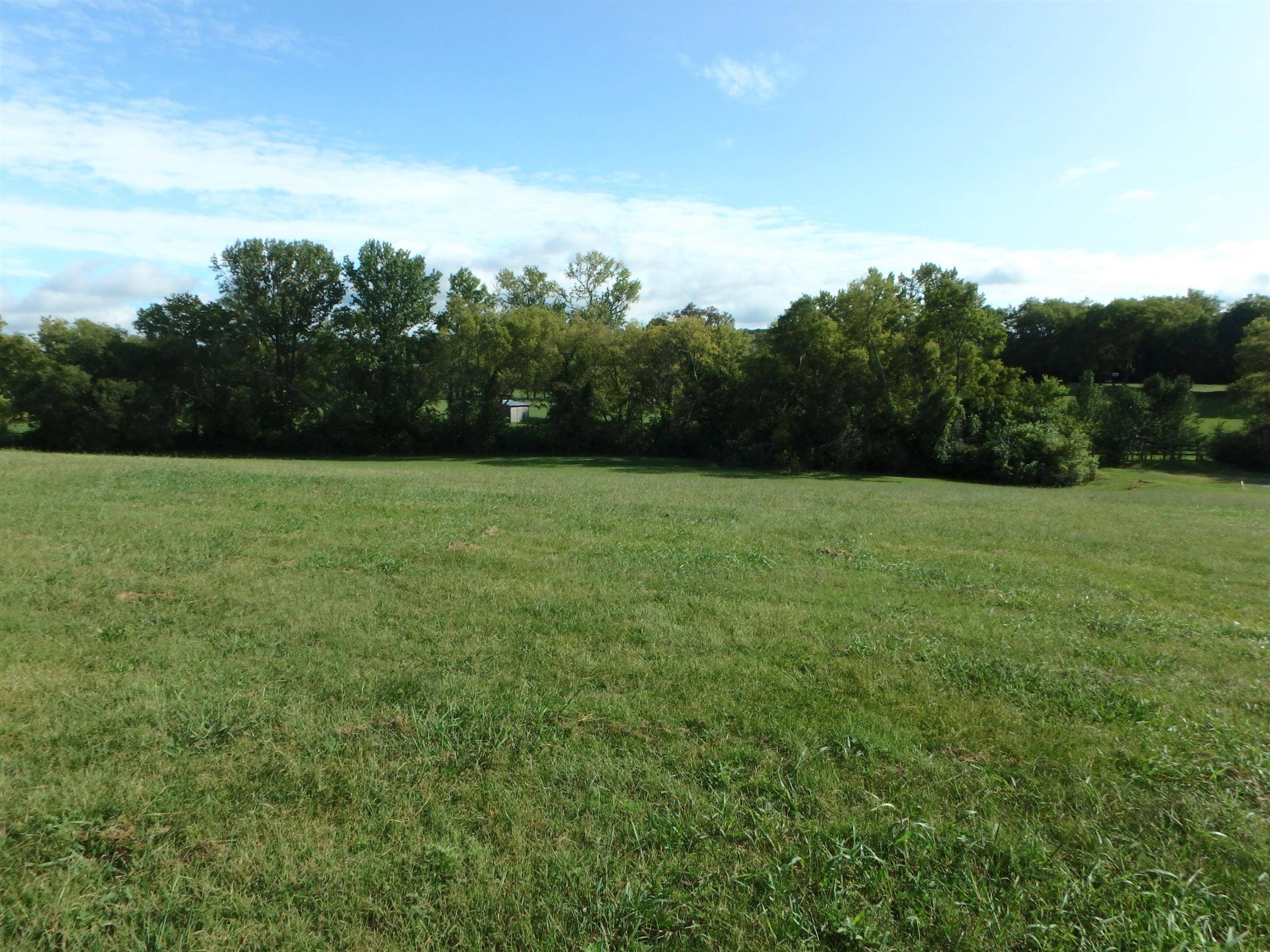 Louisville, TN 37777,Lot 38 Promontory PT