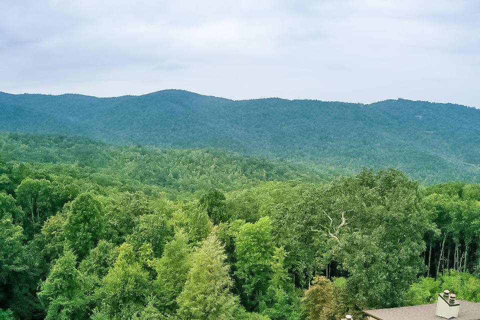 Gatlinburg, TN 37738,1050 Ski View Drive DR #406