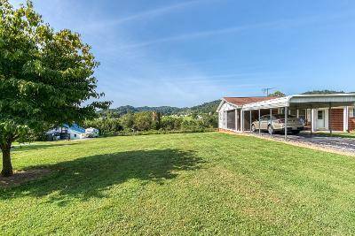 Rogersville, TN 37857,151 Stanley Valley Rd