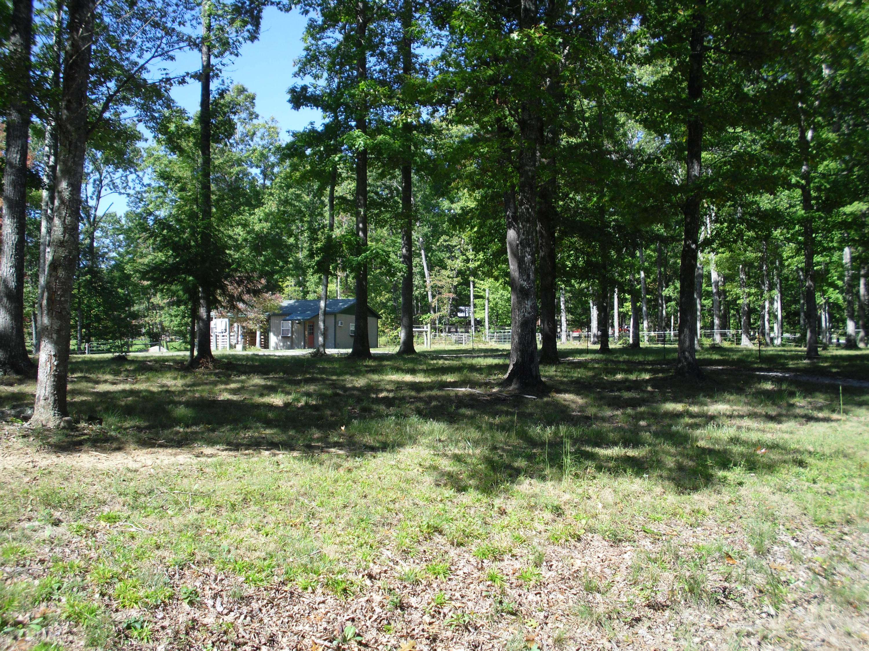 Jamestown, TN 38556,464 Bama Loop Rd