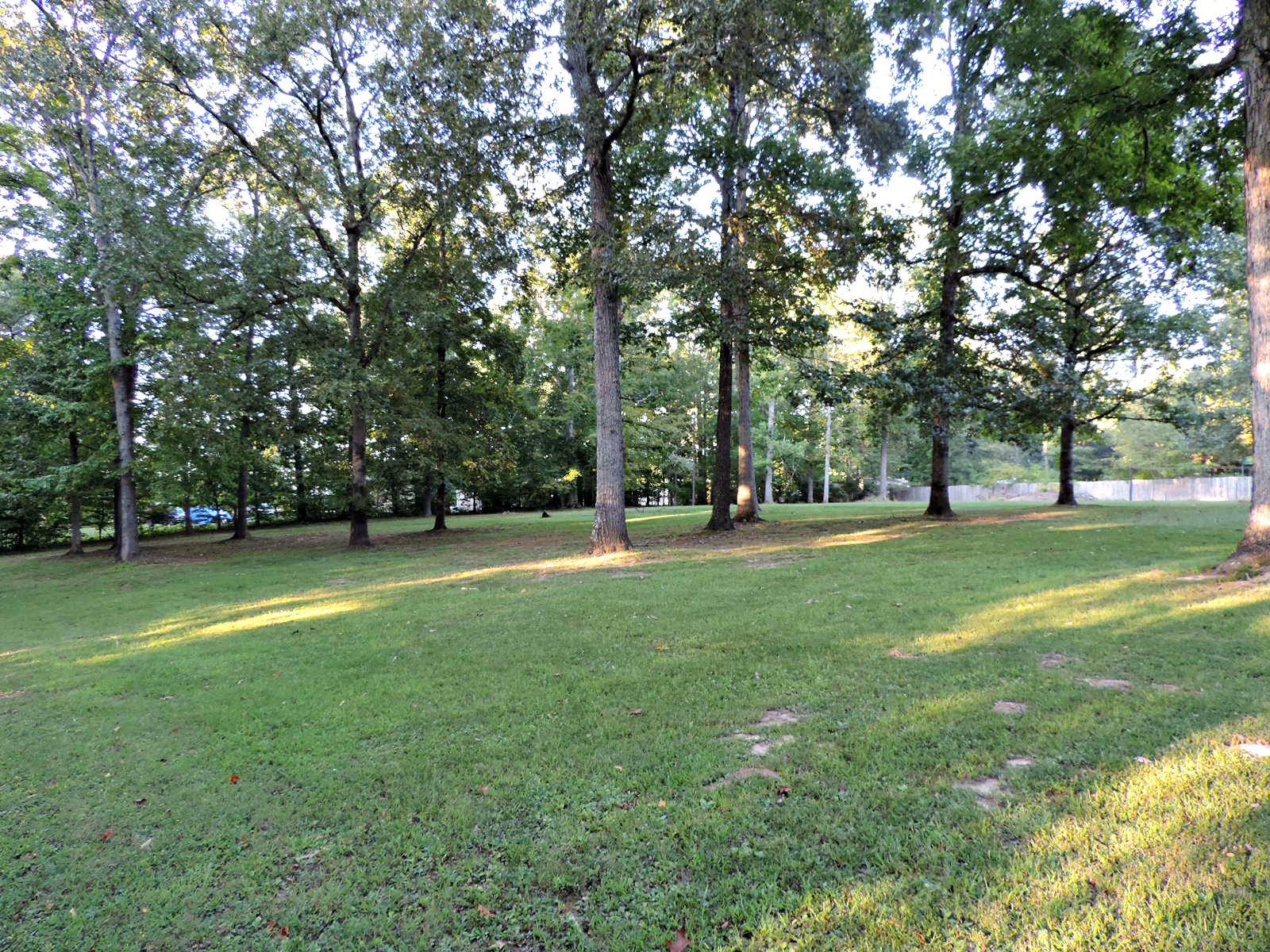 Dandridge, TN 37725,1378 Old Chisolm Trail