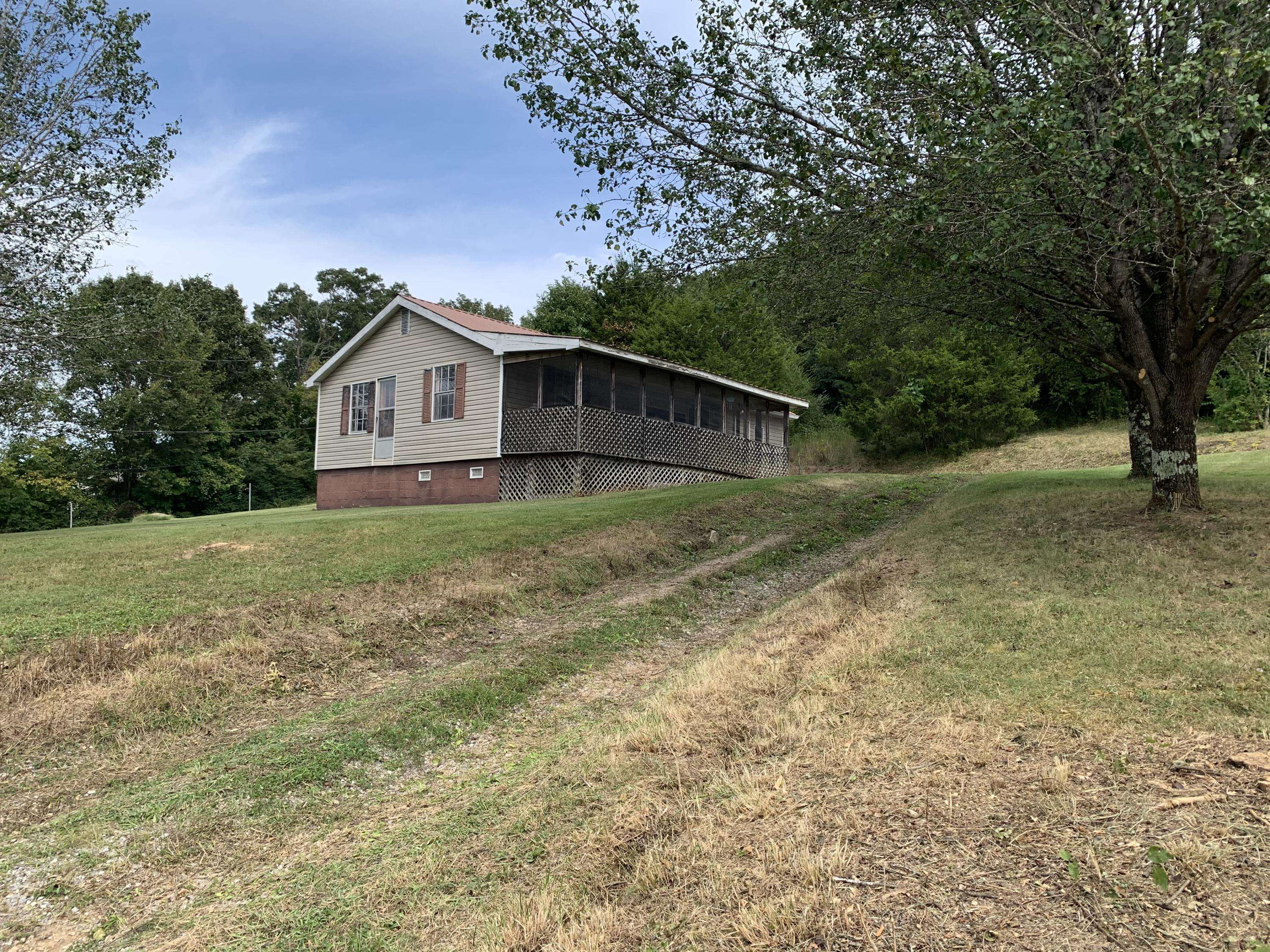 Powell, TN 37849,115 Cruze Rd