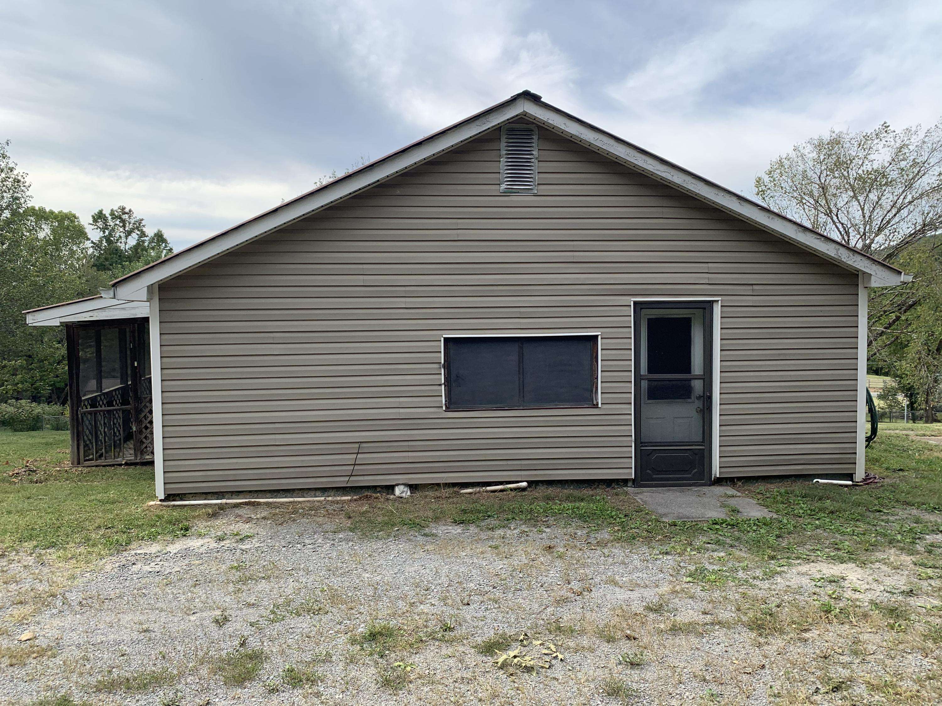 Powell, TN 37849,115 Cruze Rd