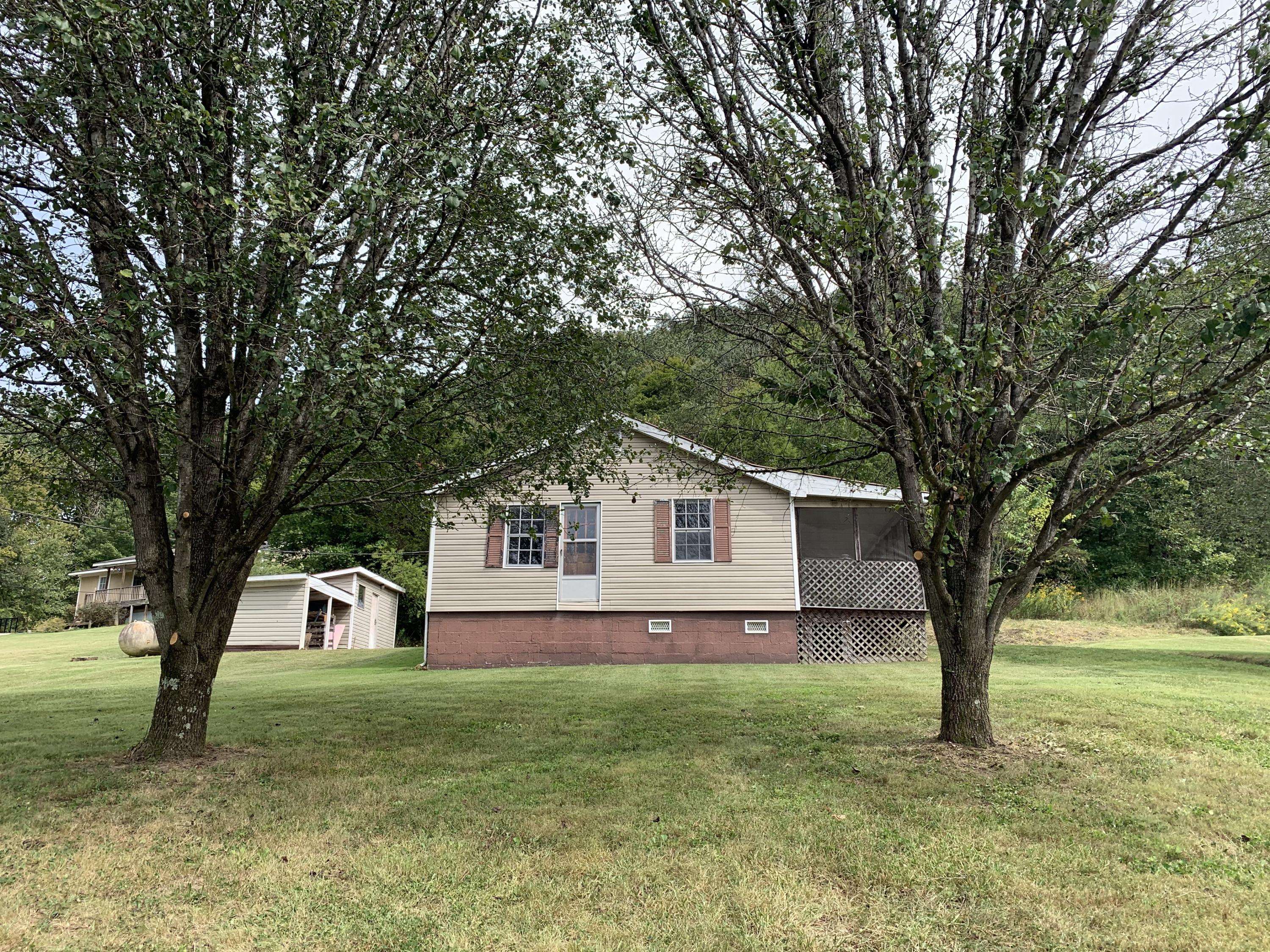 Powell, TN 37849,115 Cruze Rd