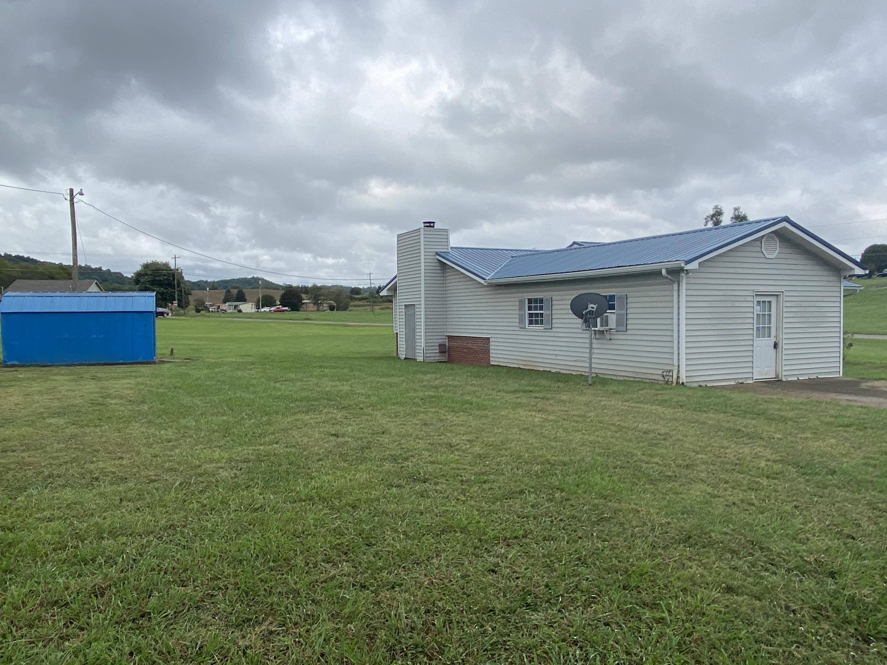 Sweetwater, TN 37874,104 Meadow Brook Rd