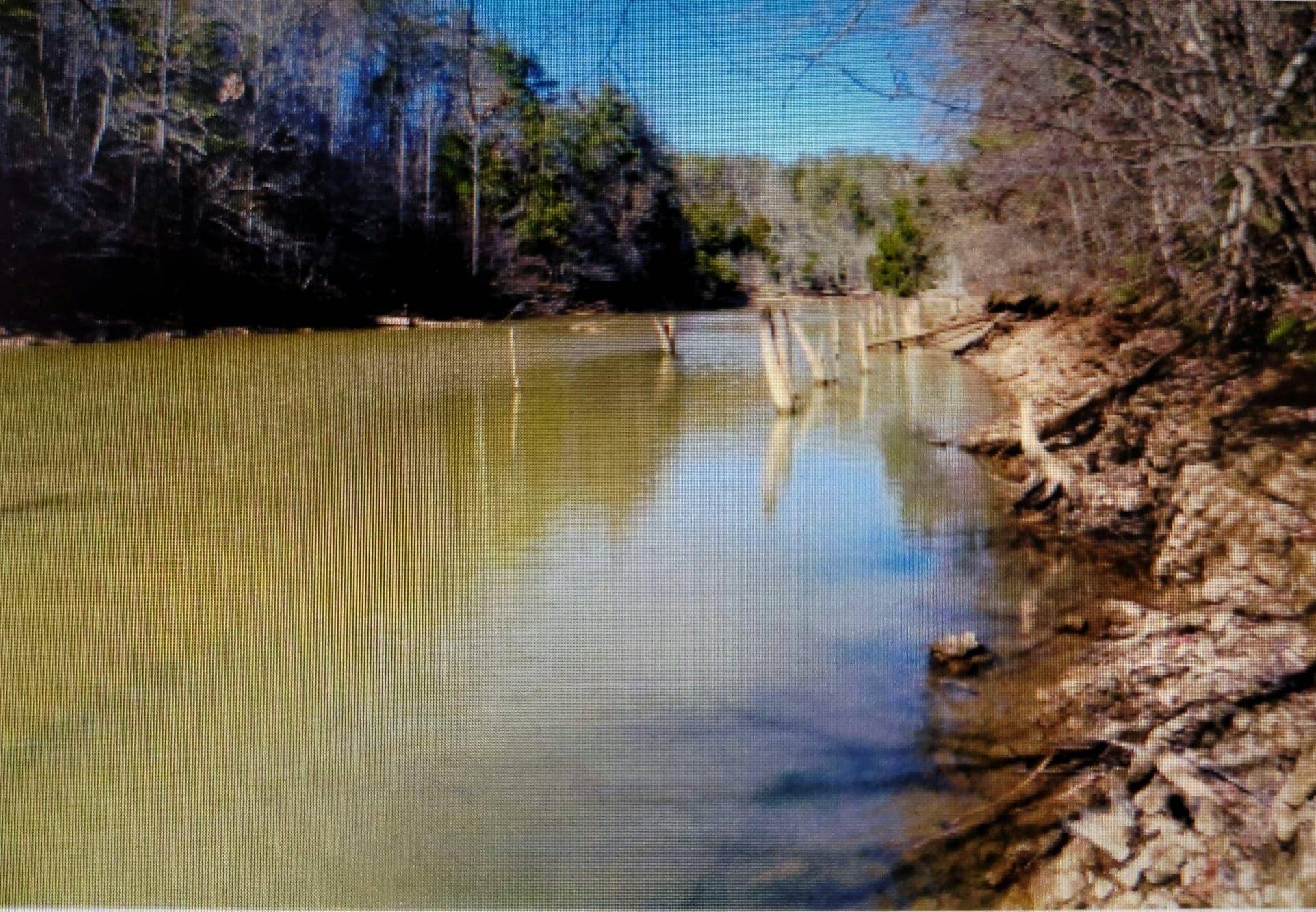 Tellico Plains, TN 37385,130.16 ac Ballplay Road