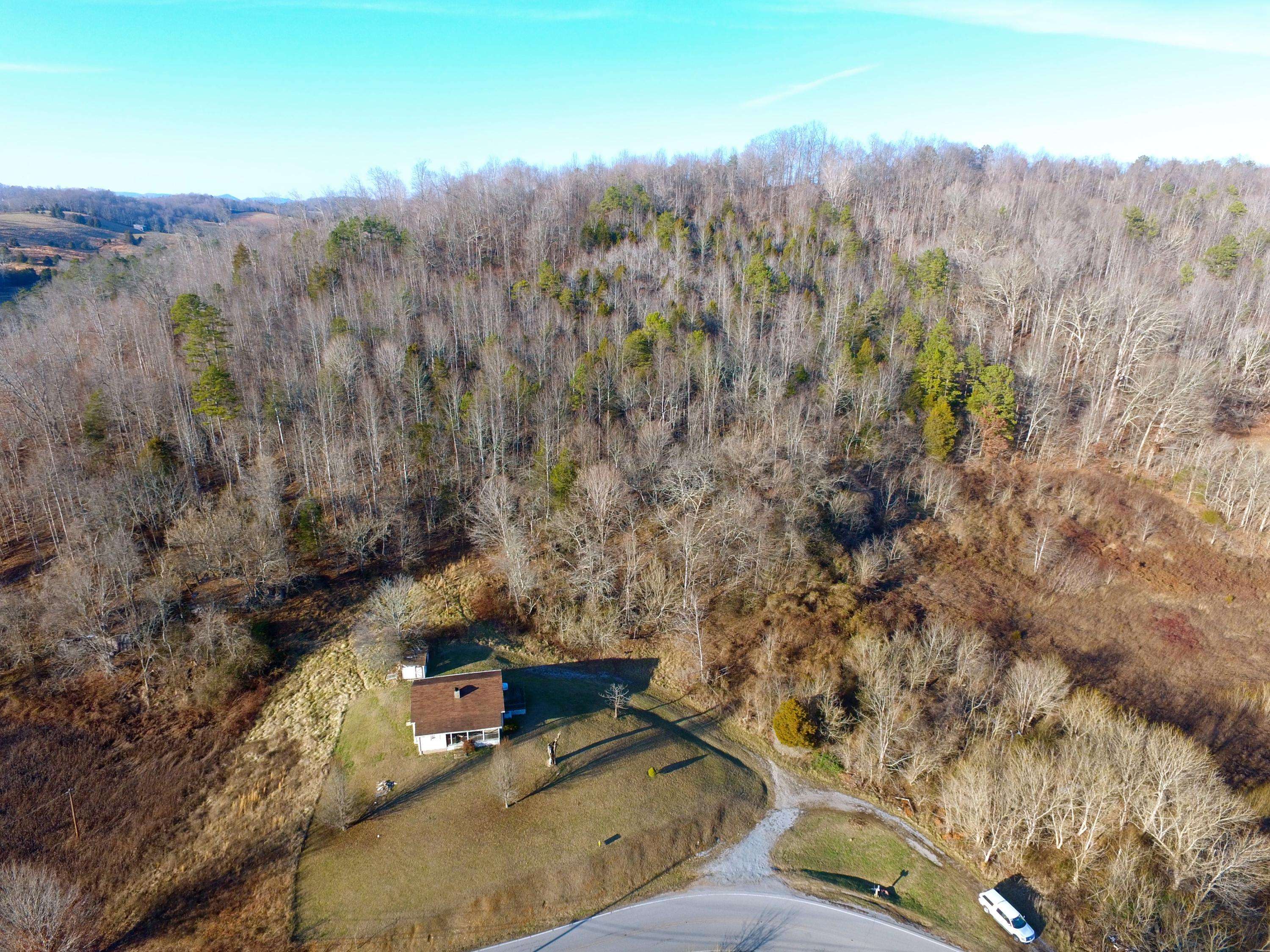 New Tazewell, TN 37825,1010 Mountain Rd