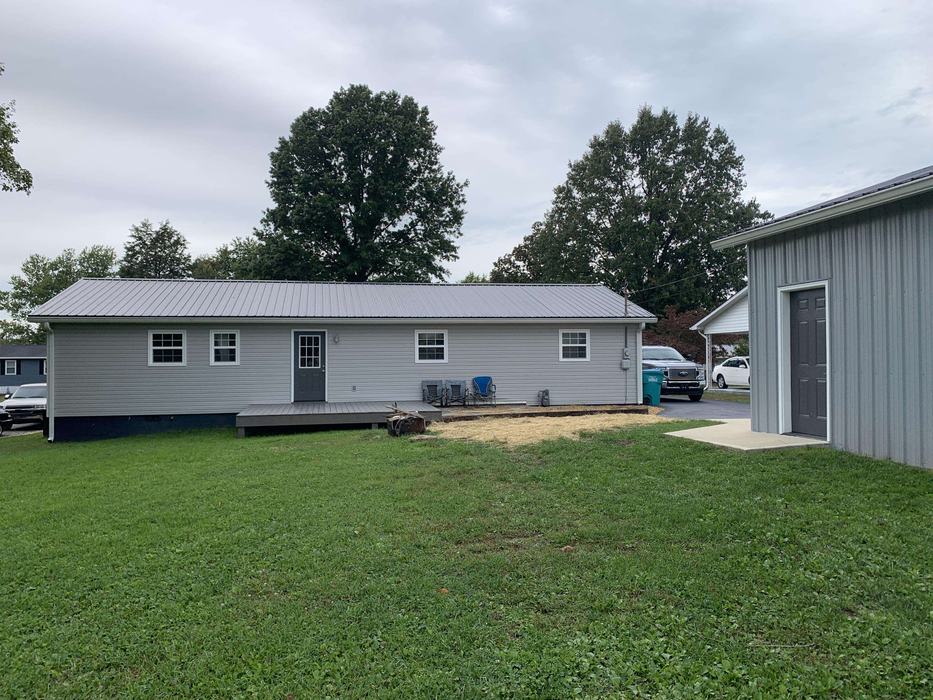 Crossville, TN 38555,97 Canterbury LN