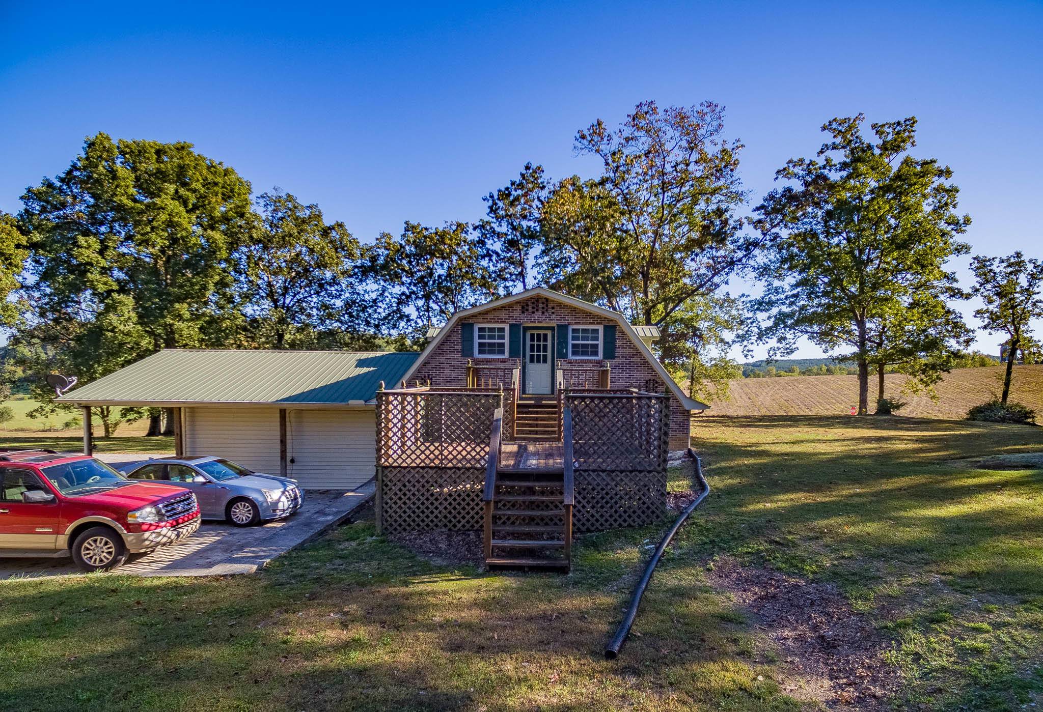 Sweetwater, TN 37874,3520 Blue Springs Road