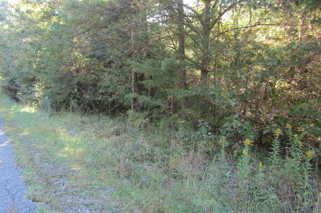 Crossville, TN 38572,00 Carrie DR