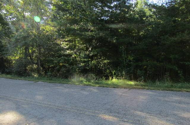 Crossville, TN 38572,00 Carrie DR