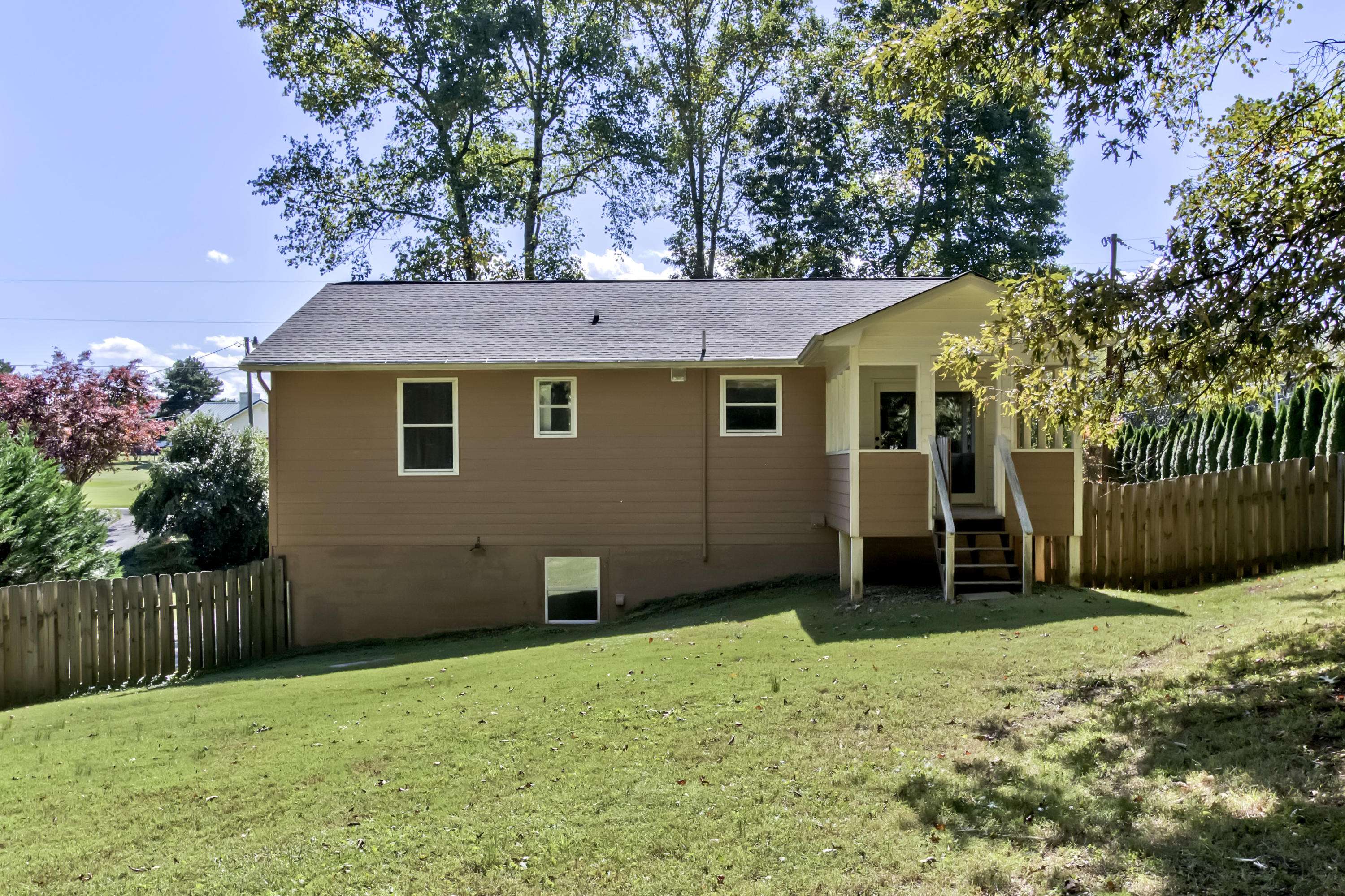 Loudon, TN 37774,6061 Huffs Ferry Rd. Rd