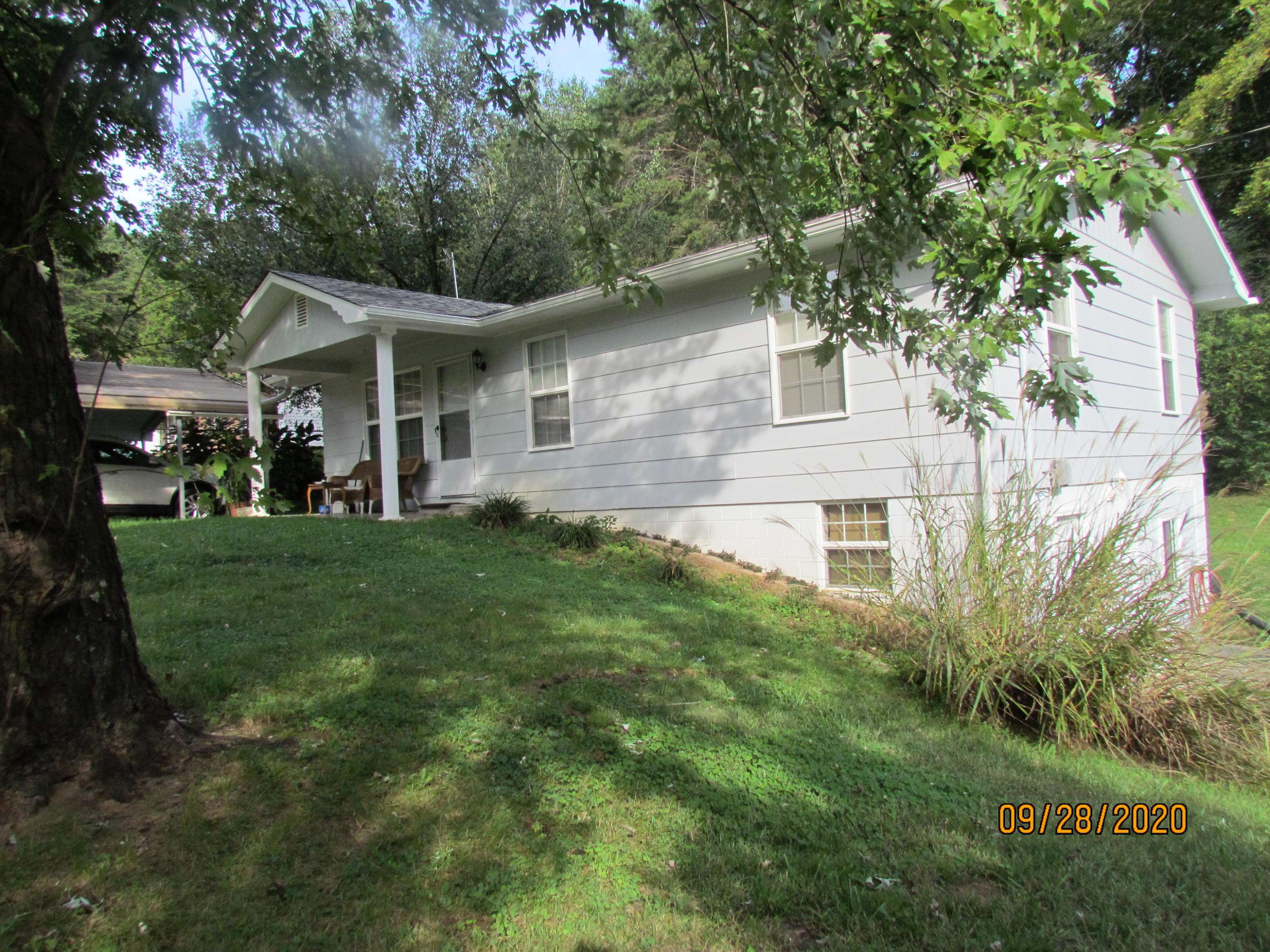 Lenoir City, TN 37771,336 Finley DR