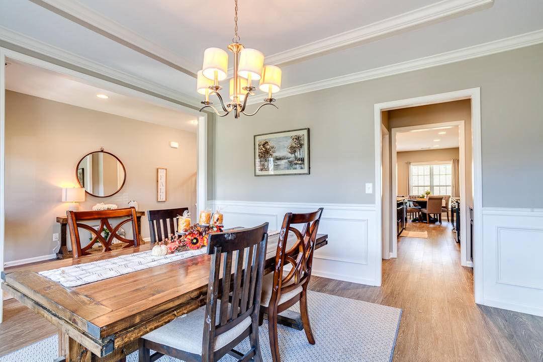 Knoxville, TN 37932,12317 Chirping Bird LN