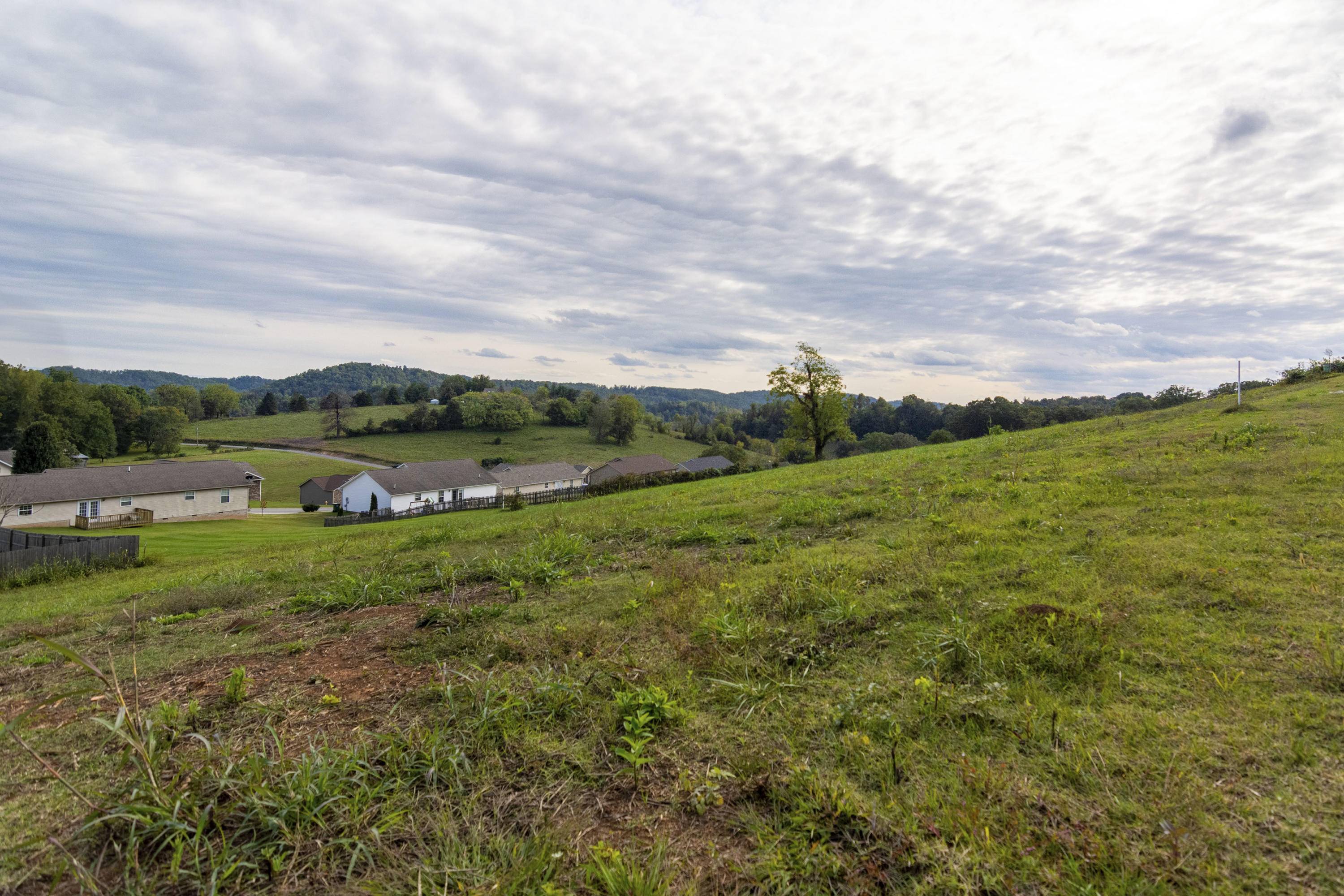 Maynardville, TN 37807,Middle Glen LN