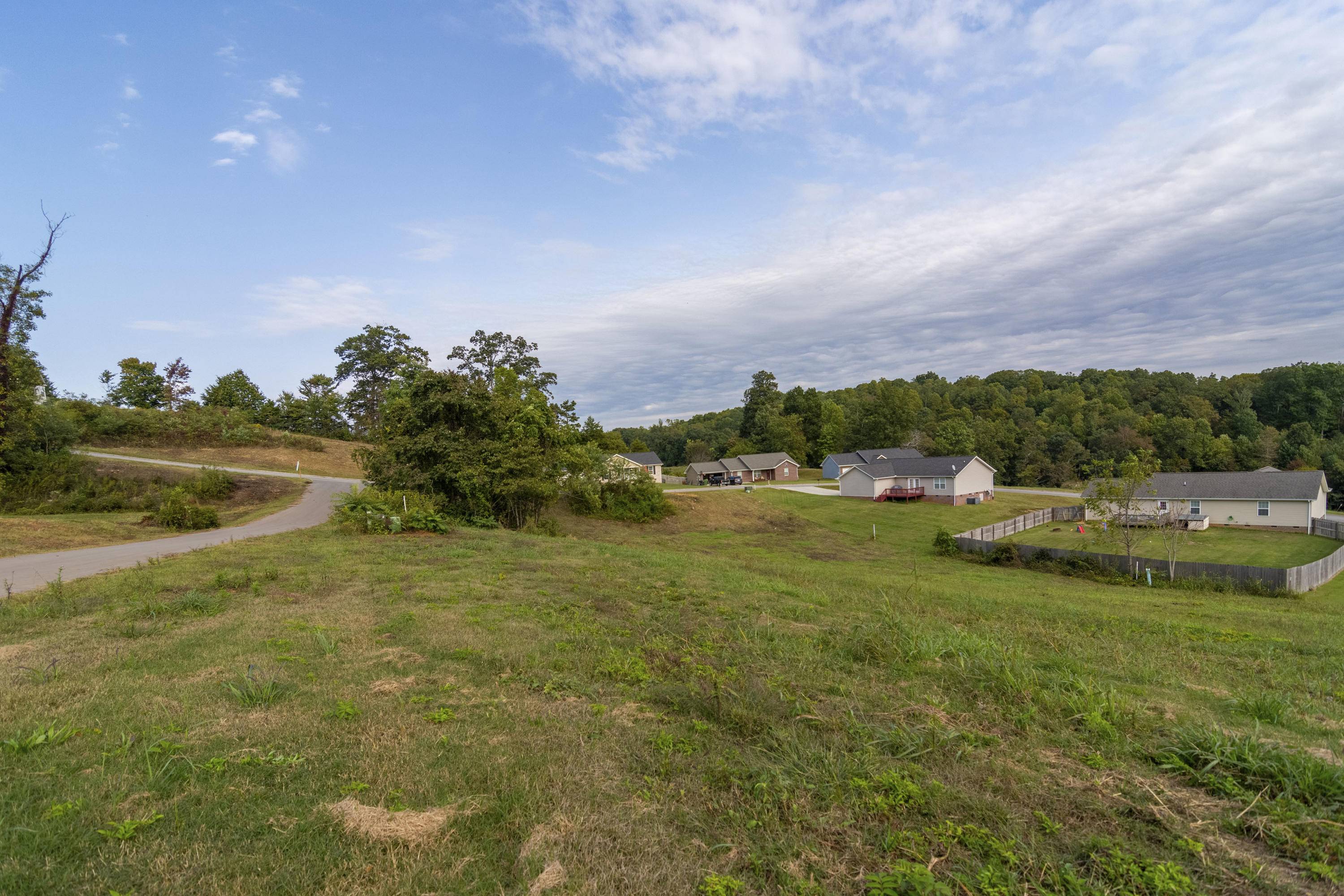 Maynardville, TN 37807,Middle Glen LN