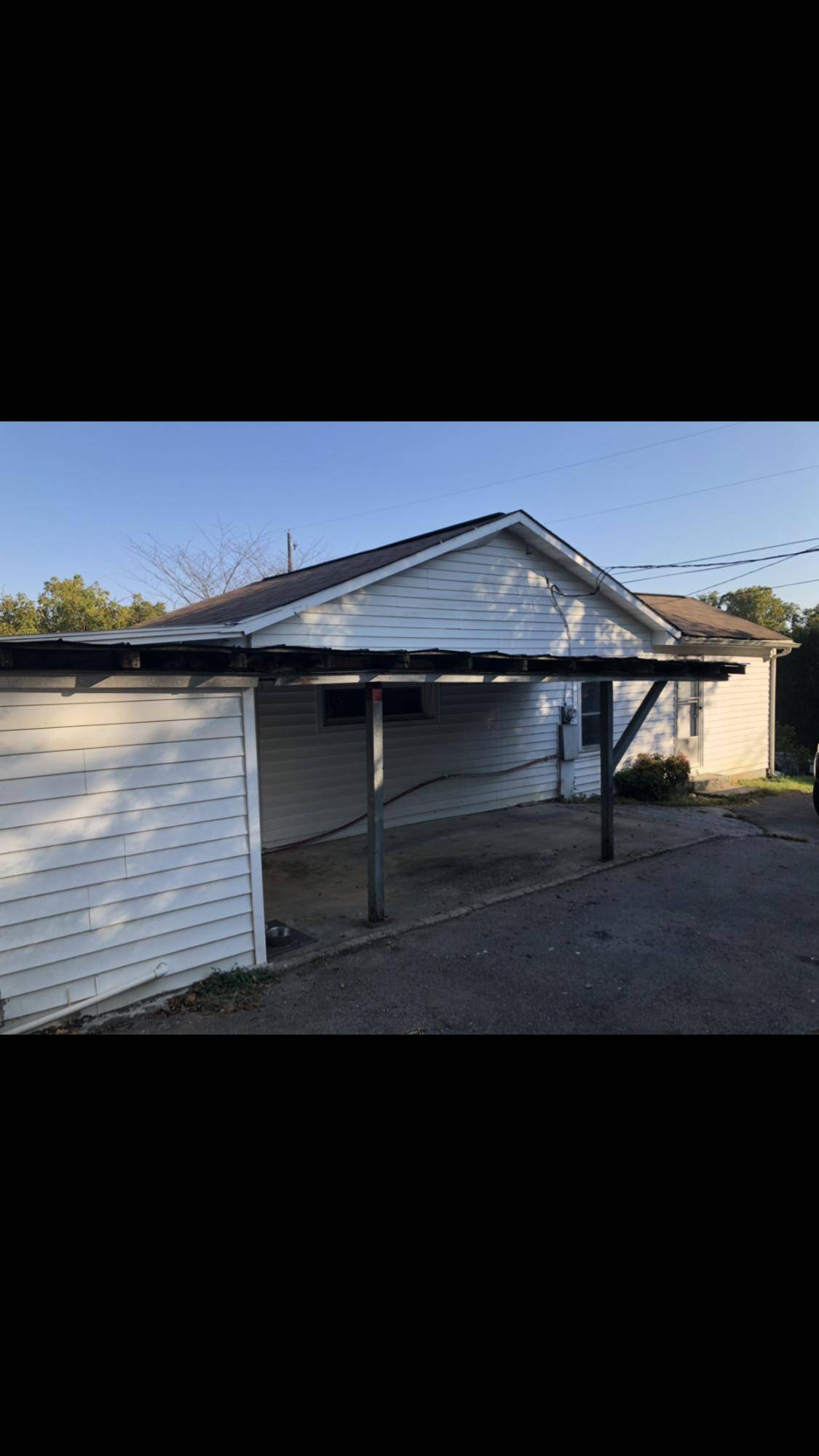 Powell, TN 37849,3100 Cruze DR