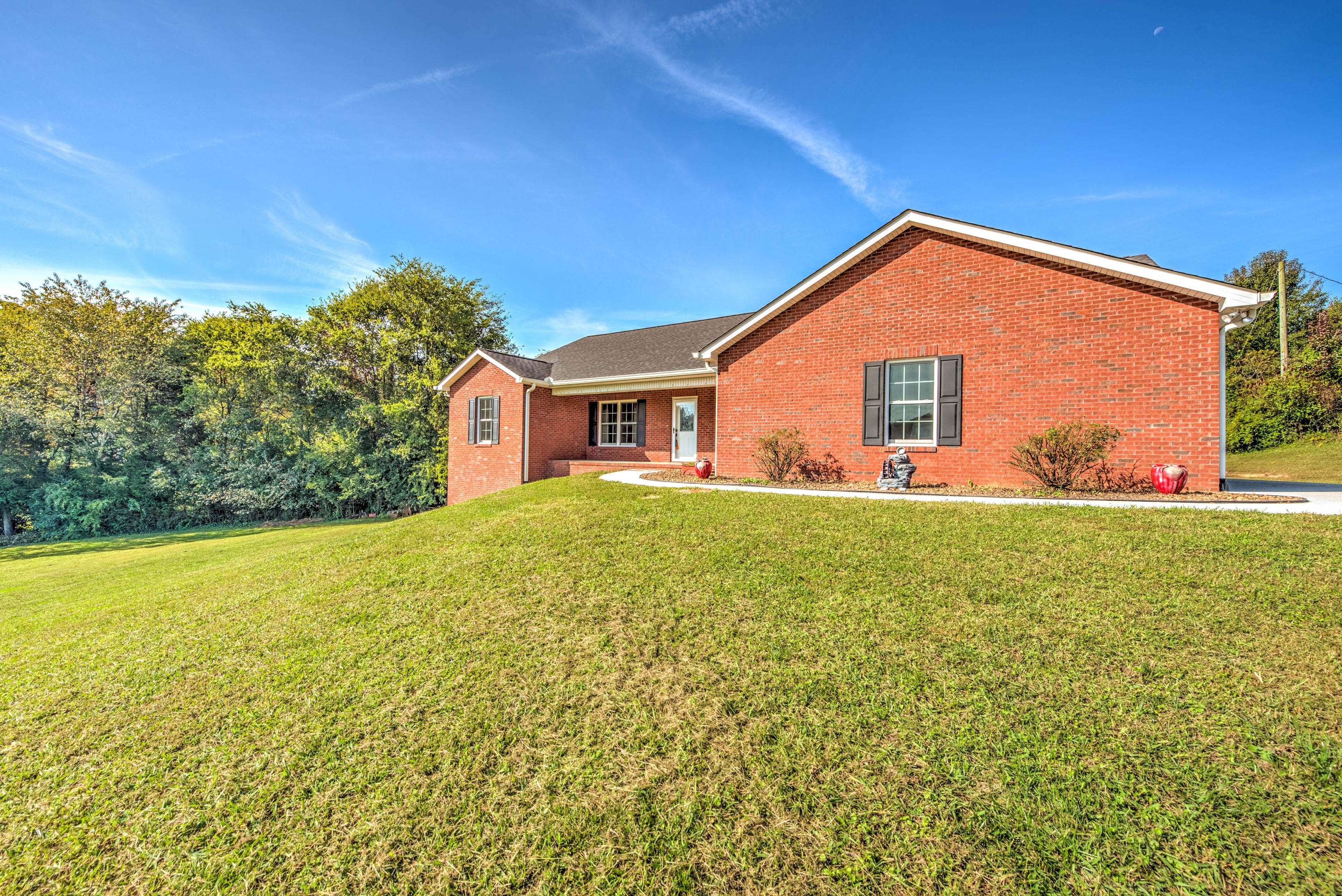 Clinton, TN 37716,513 Laurel Rd