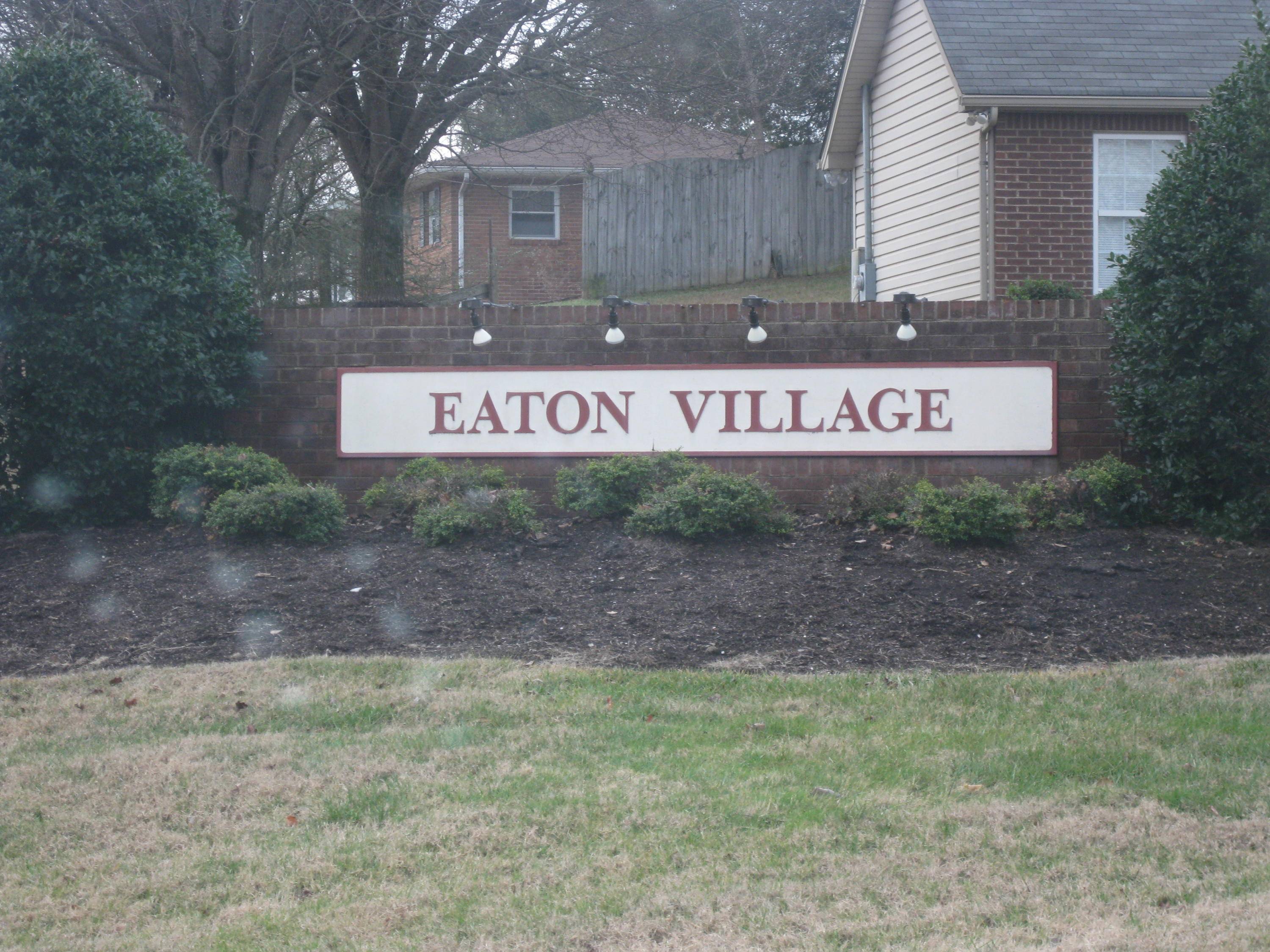 Lenoir City, TN 37771,421 Eaton Village Tr