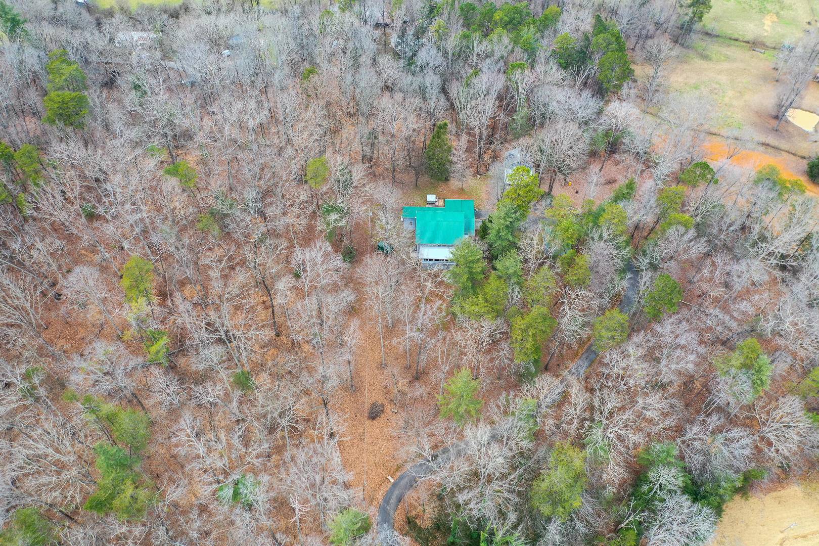 Walland, TN 37886,4783 Nebo Rd