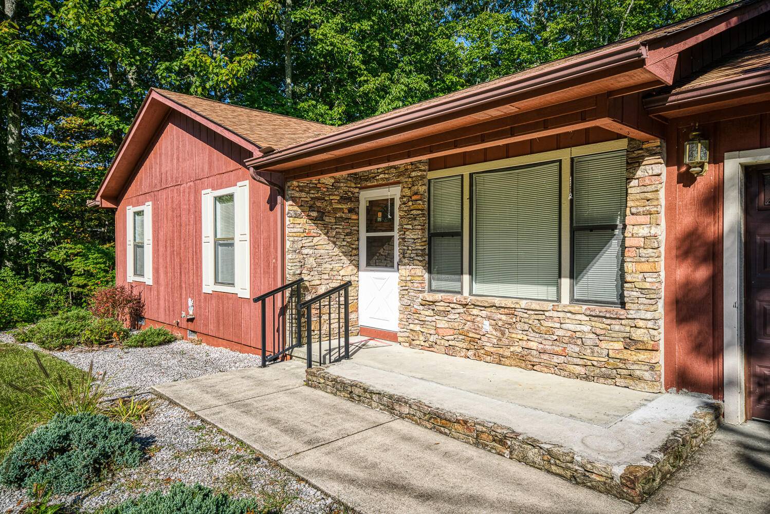 Crossville, TN 38558,337 Lakeview Drive