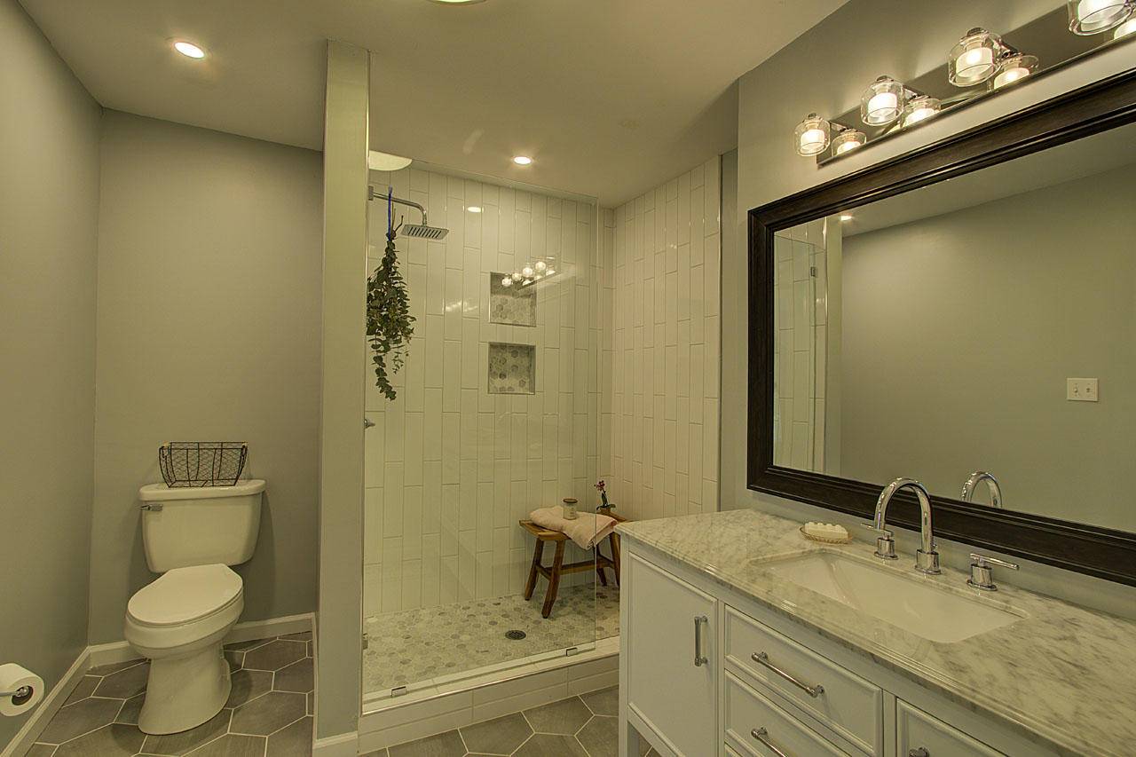 Seymour, TN 37865,1393 Springview Cir