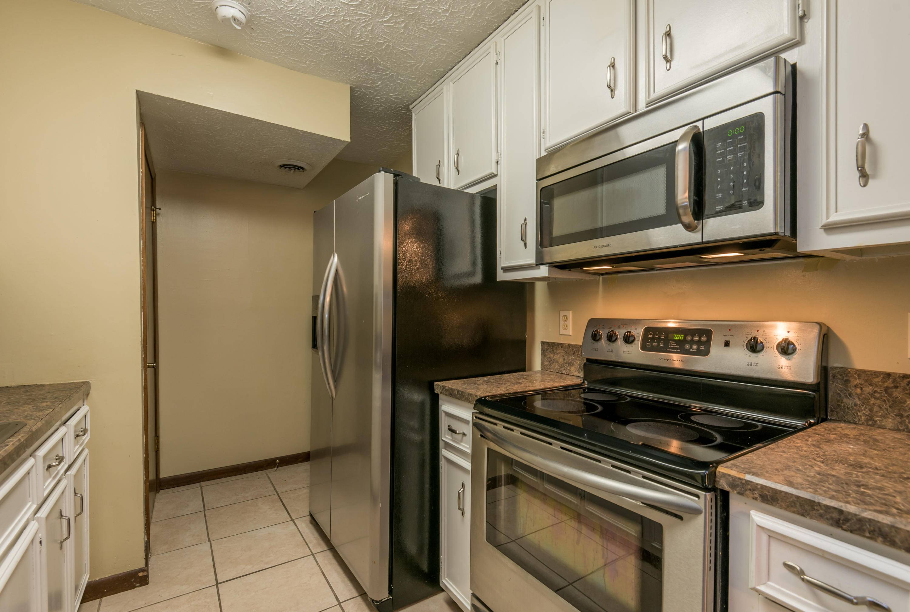 Oak Ridge, TN 37830,103 Greenwood LN