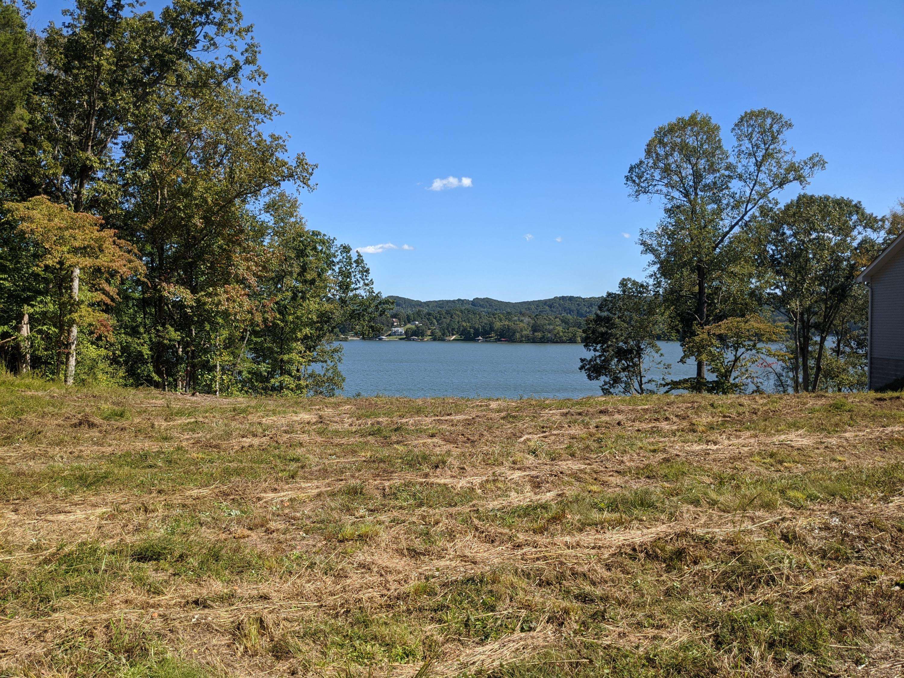 Rockwood, TN 37854,144 Loch Haven Rd