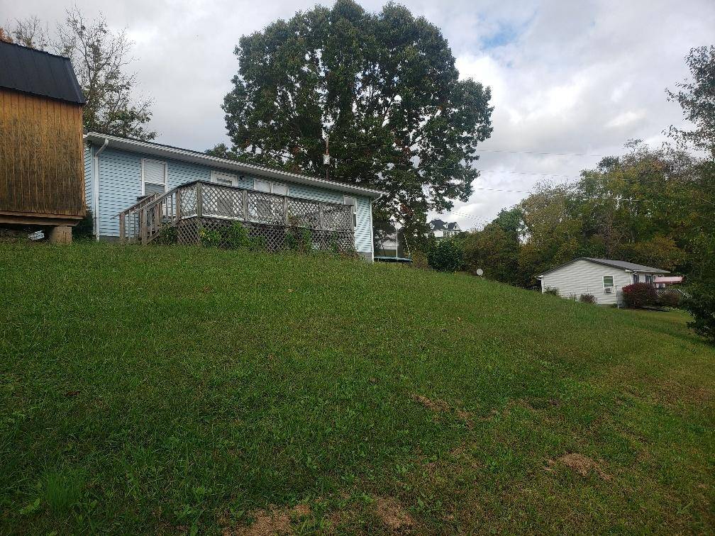 Jonesville, VA 24263,216 Cole Rd