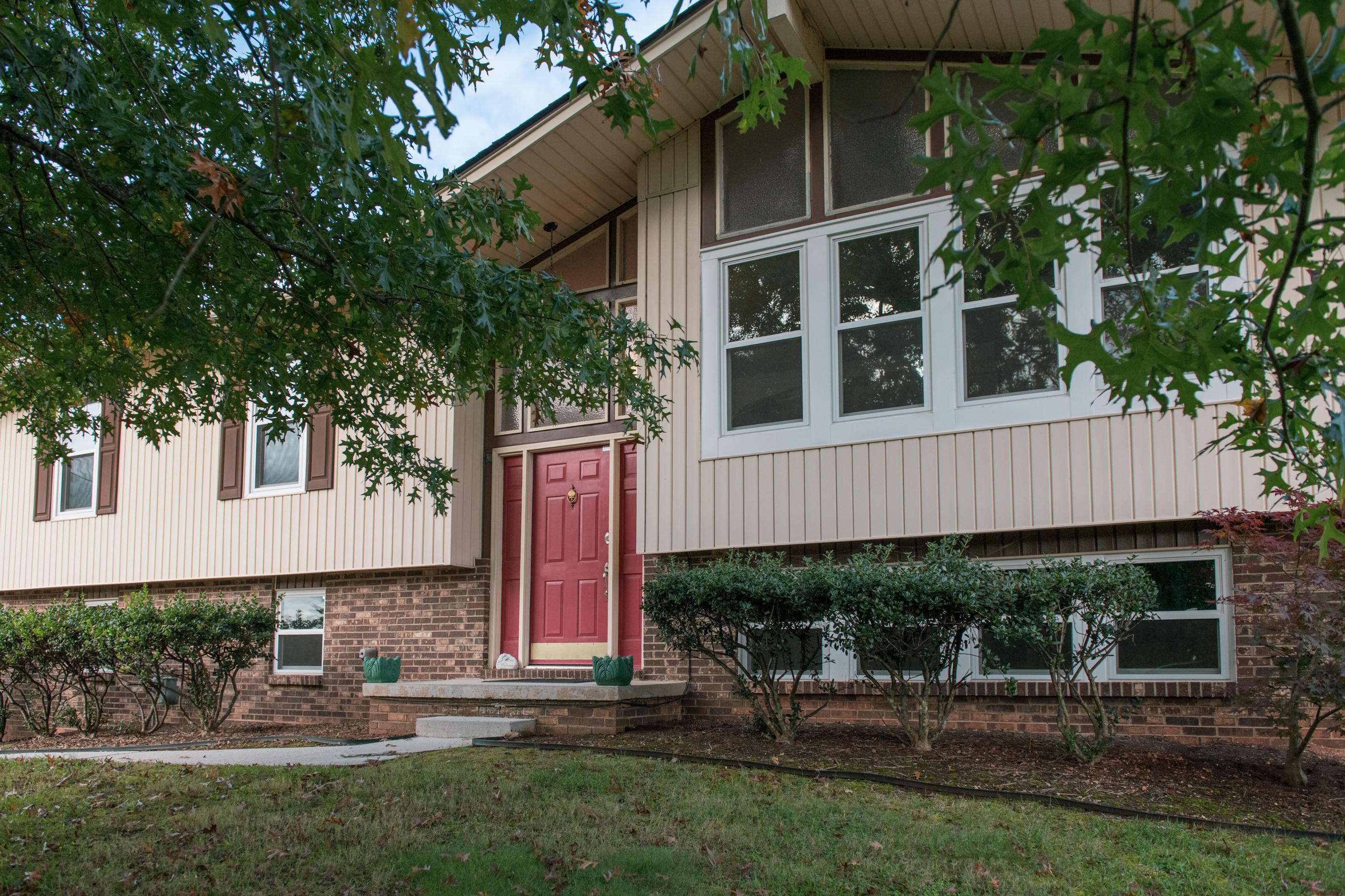 Knoxville, TN 37934,11527 Midhurst DR