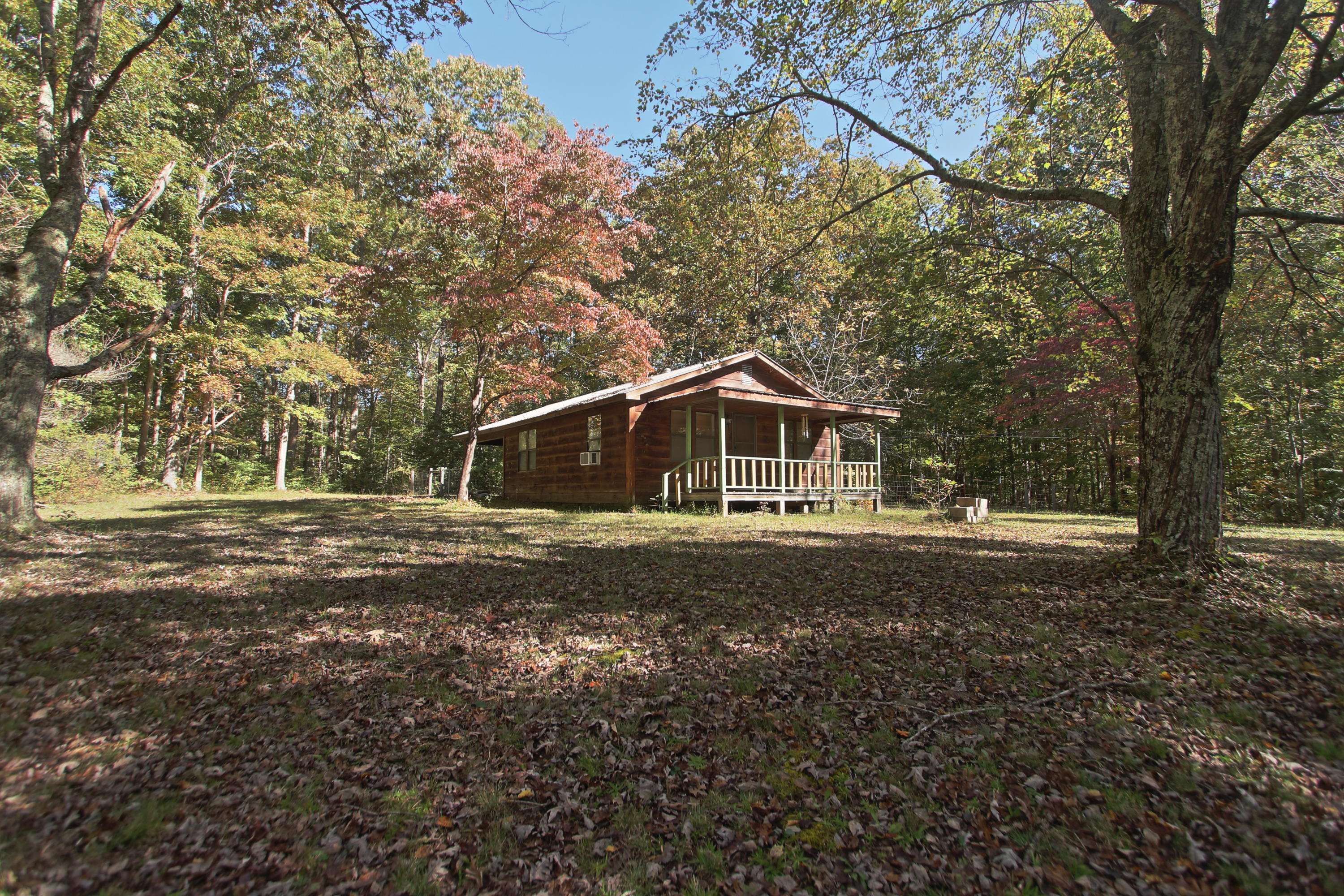 Allardt, TN 38504,6549 Old Mount Helen Rd