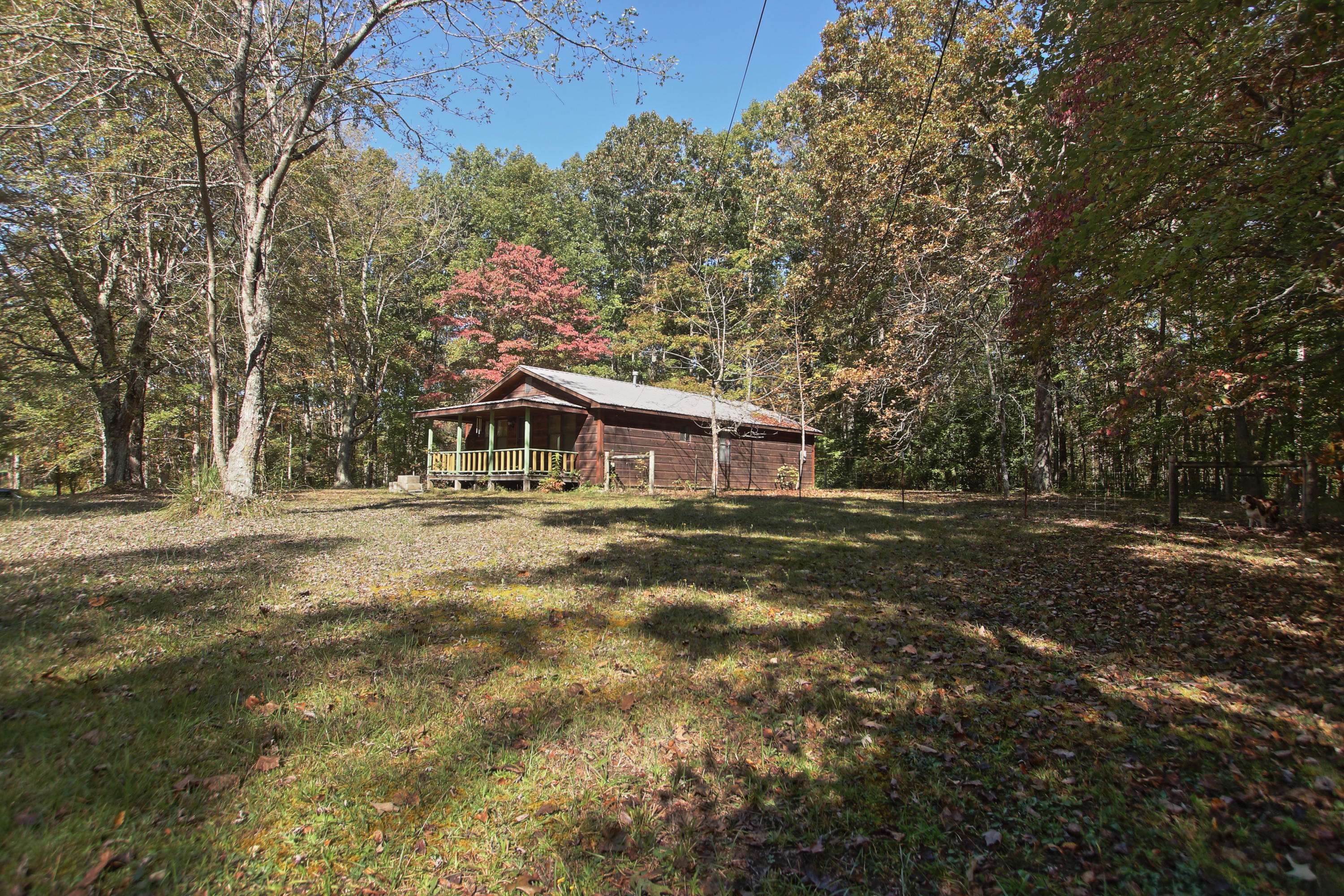 Allardt, TN 38504,6549 Old Mount Helen Rd