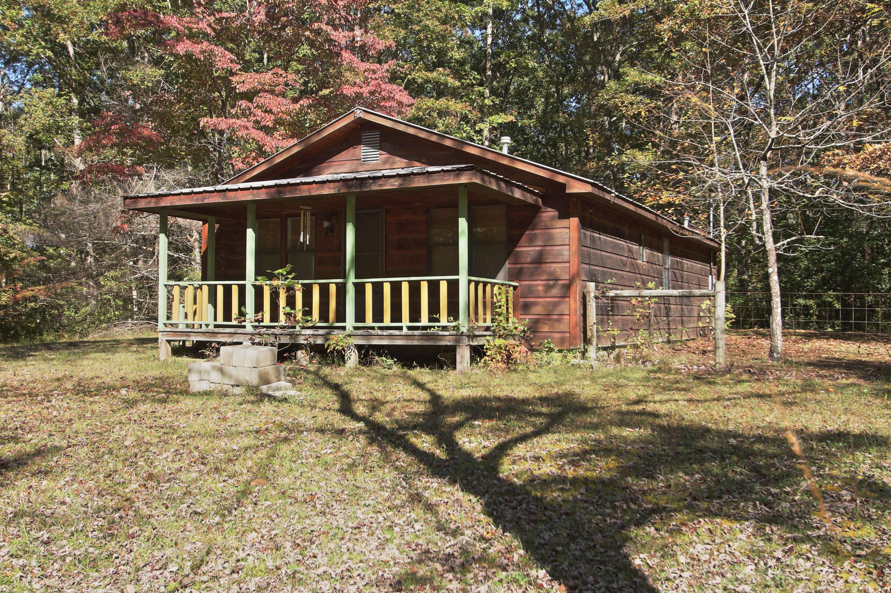 Allardt, TN 38504,6549 Old Mount Helen Rd