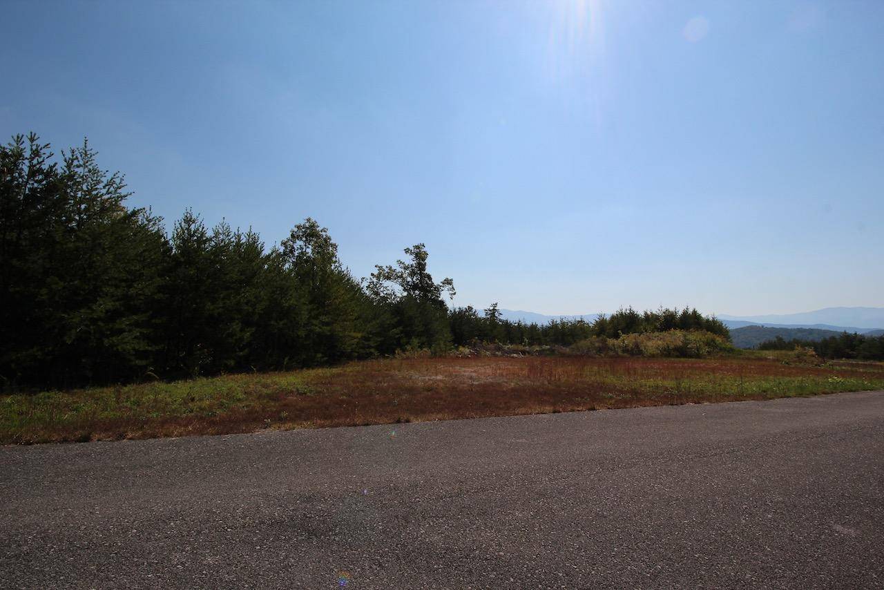 Sevierville, TN 37876,Lot 40 Mountain Ash WAY