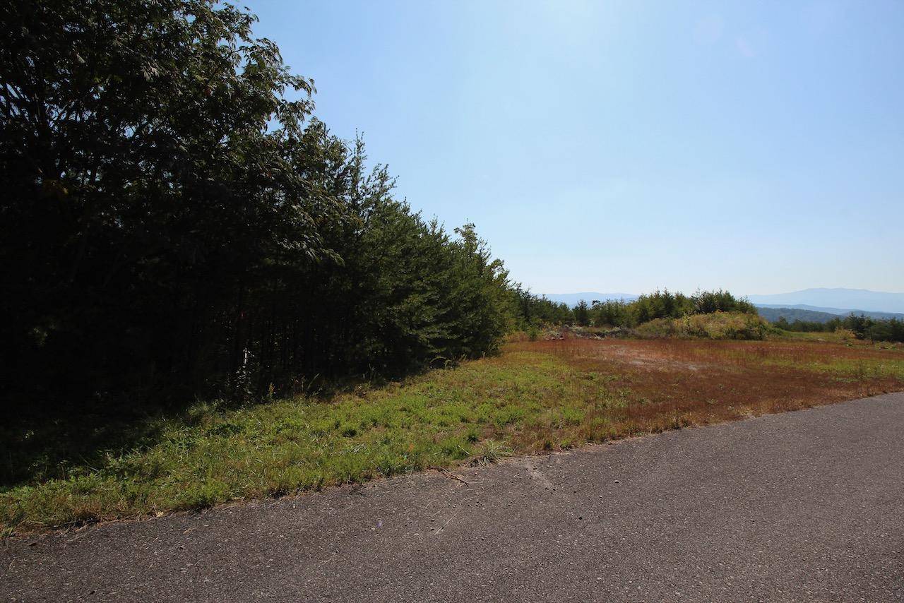 Sevierville, TN 37876,Lot 40 Mountain Ash WAY