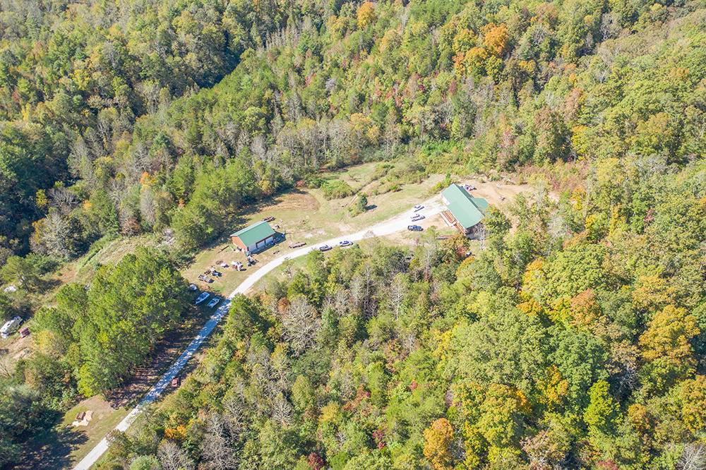 Oliver Springs, TN 37840,179 Proffitt LN