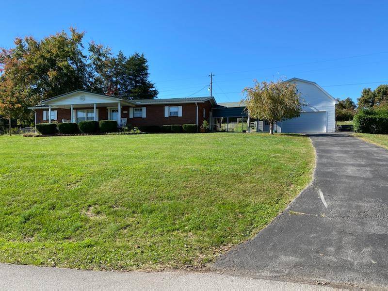 Tazewell, TN 37879,402 whitaker st