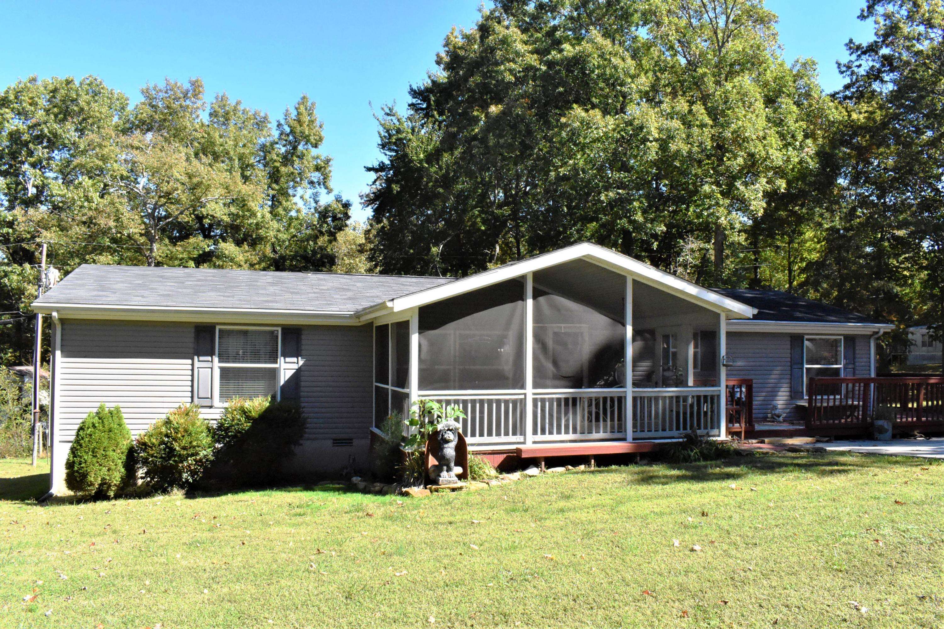 Crossville, TN 38558,117 Monticello LN