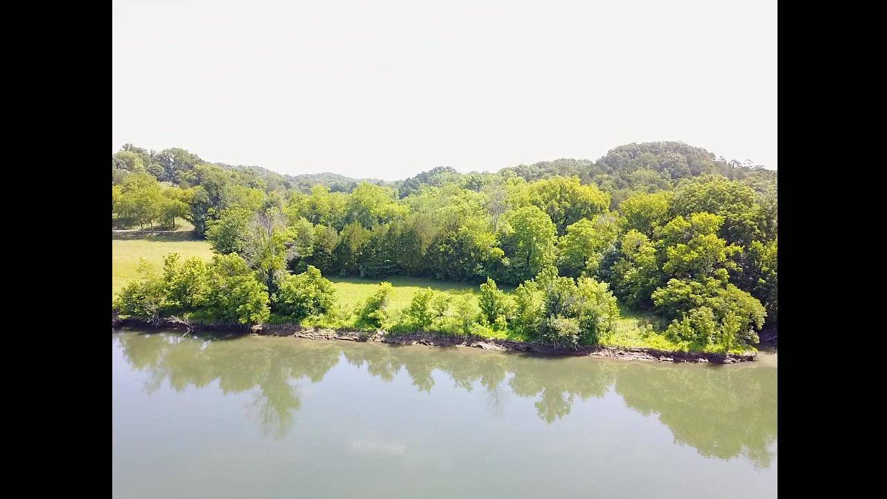 Strawberry Plains, TN 37871,Lot 4 Stone Hill WAY