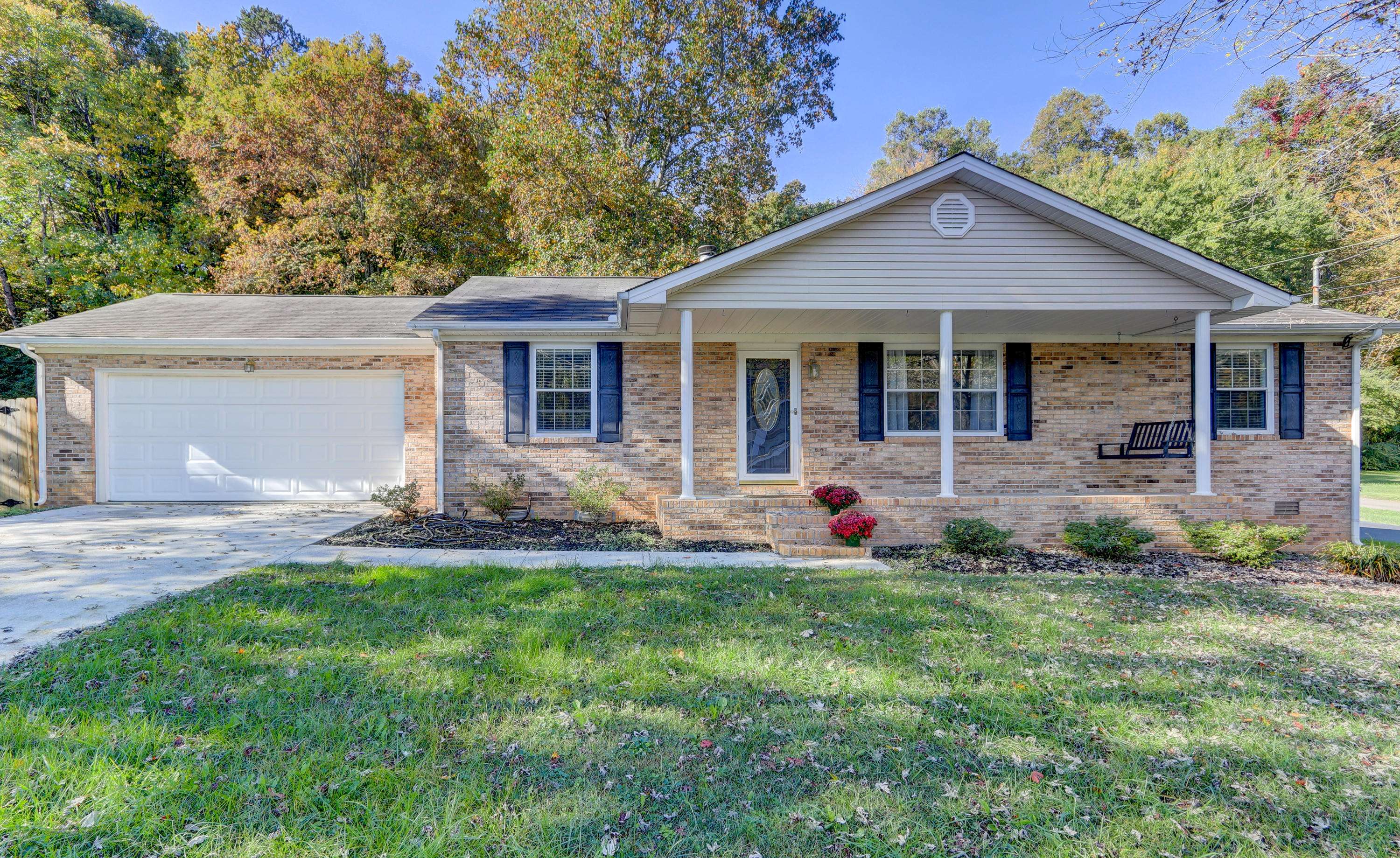 Knoxville, TN 37921,6506 Vintage DR